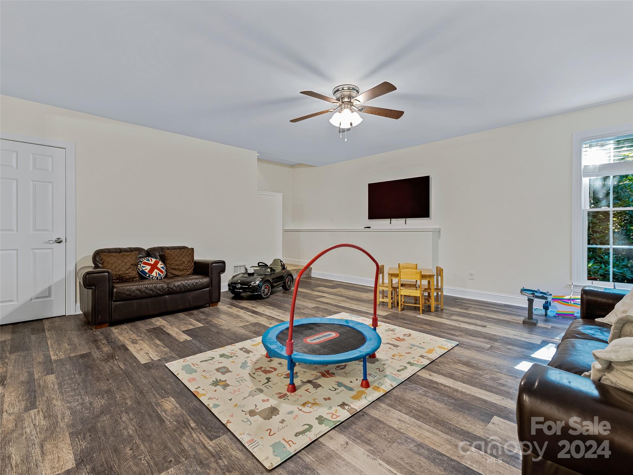 Biltmore Park - Residential