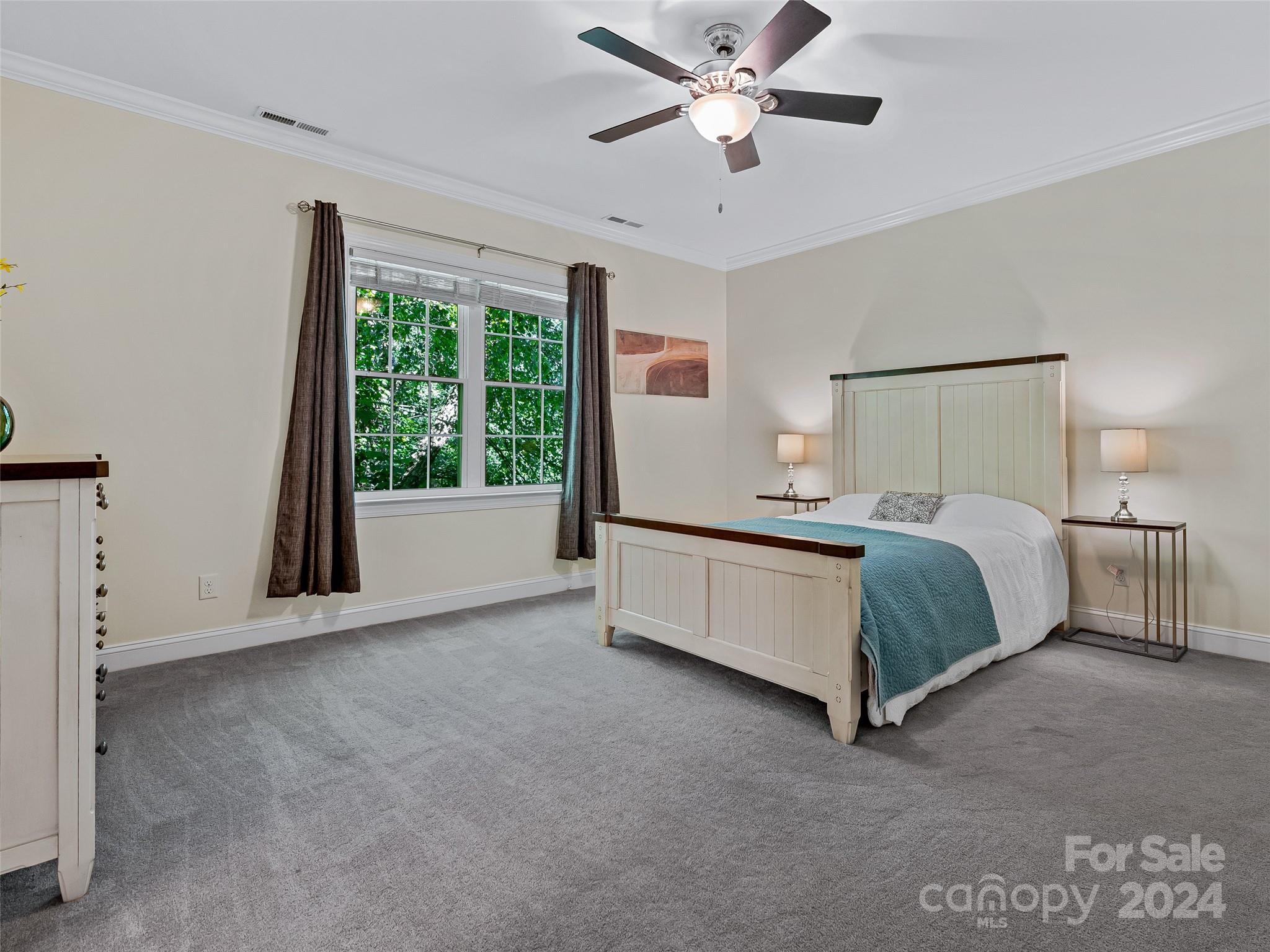 Biltmore Park - Residential