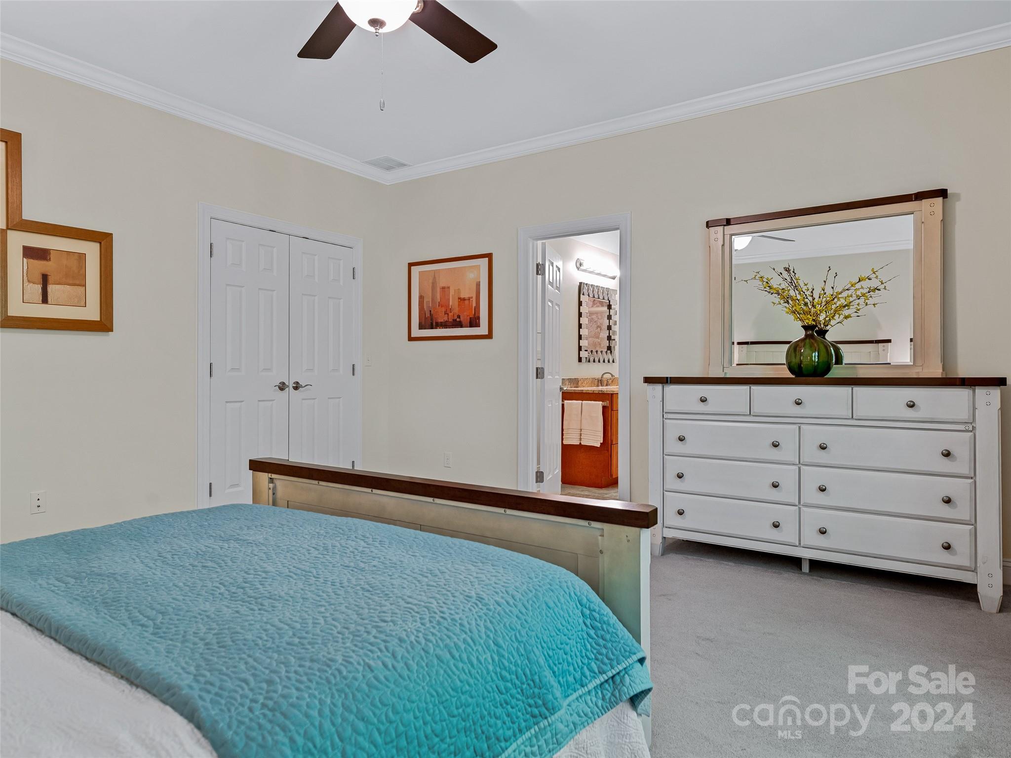 Biltmore Park - Residential