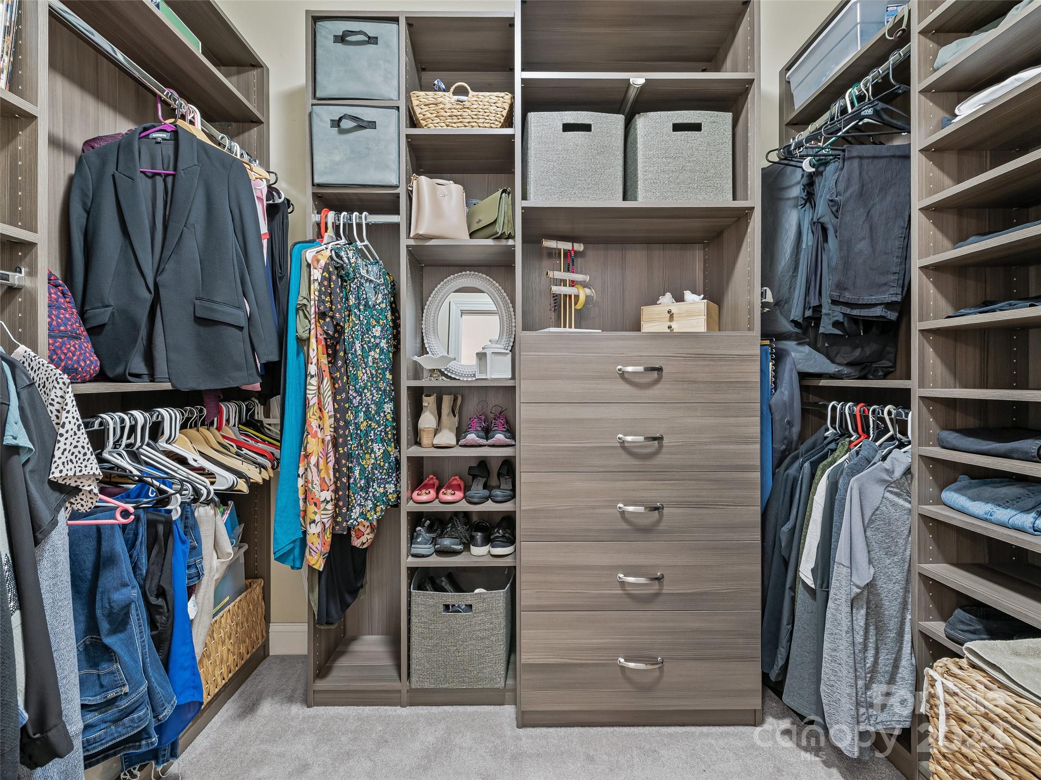 Biltmore Park - Residential