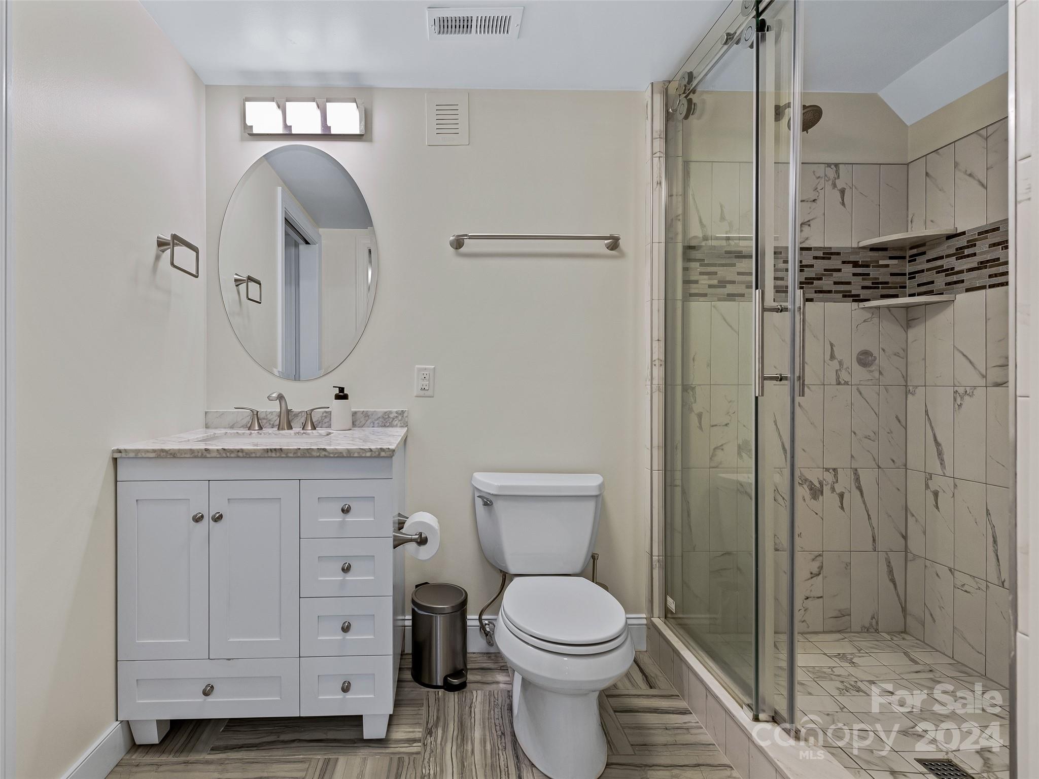 Biltmore Park - Residential