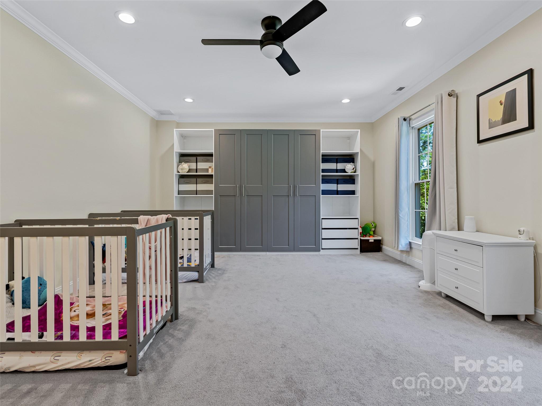 Biltmore Park - Residential