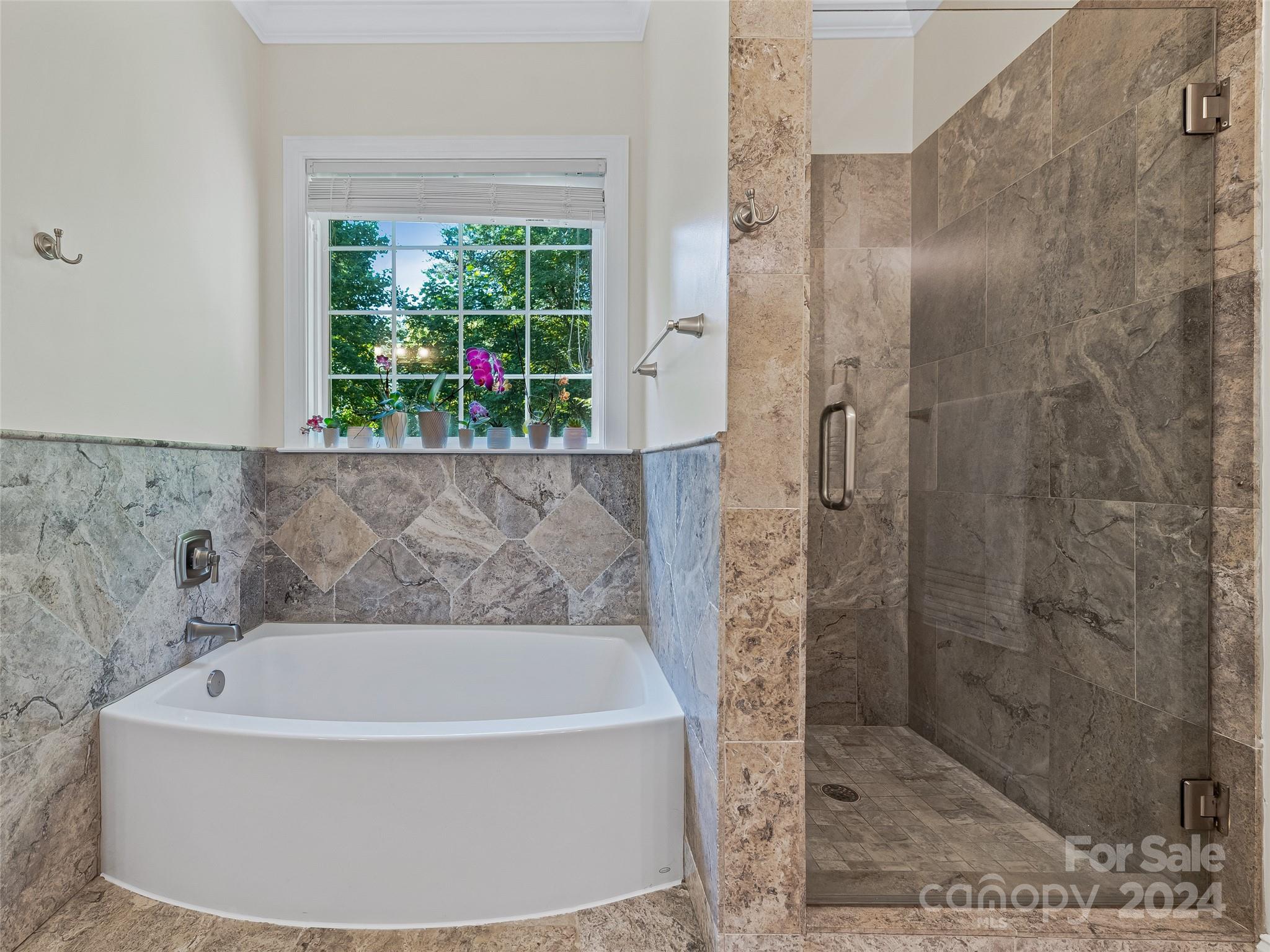 Biltmore Park - Residential