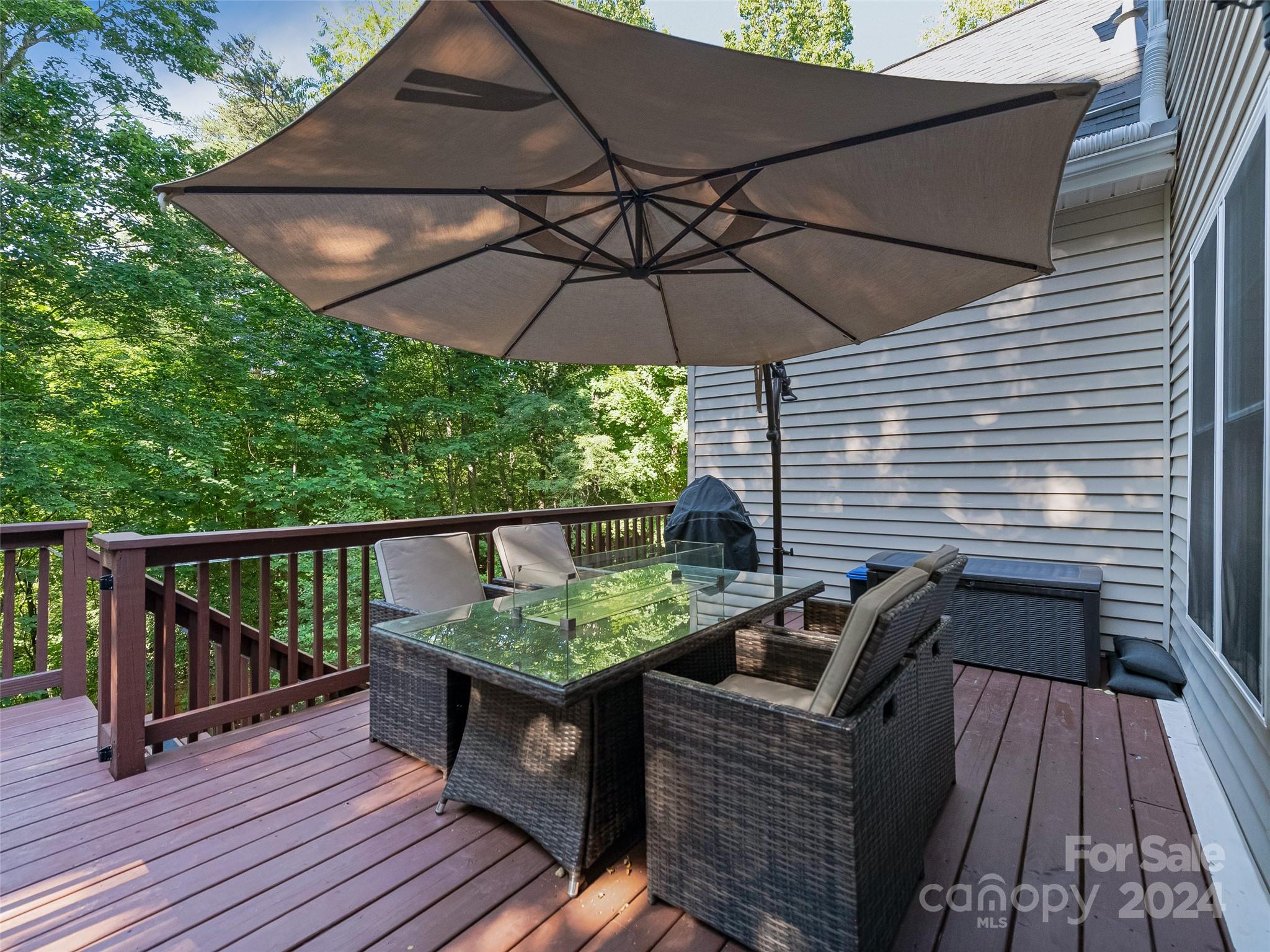 Biltmore Park - Residential