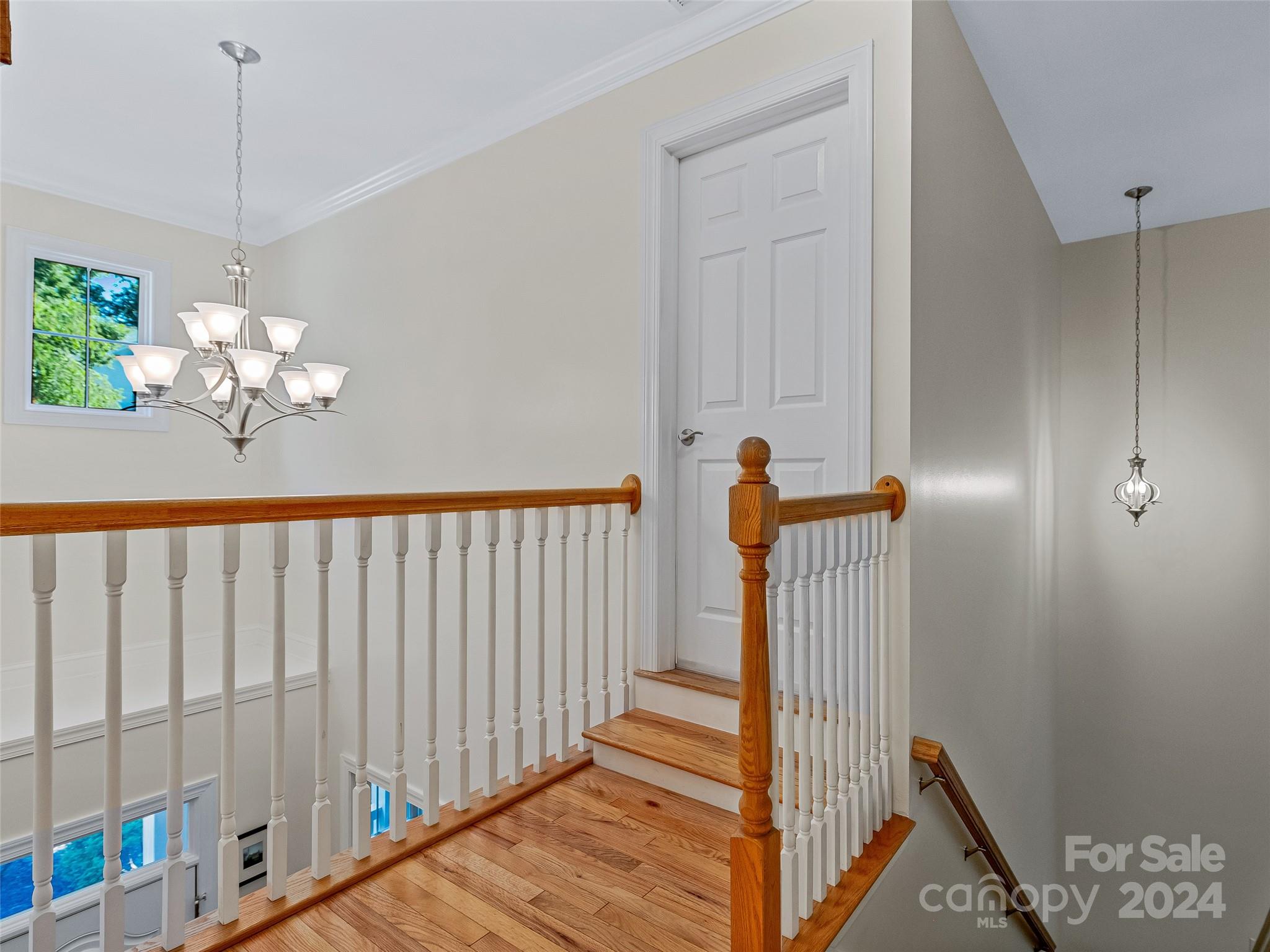 Biltmore Park - Residential