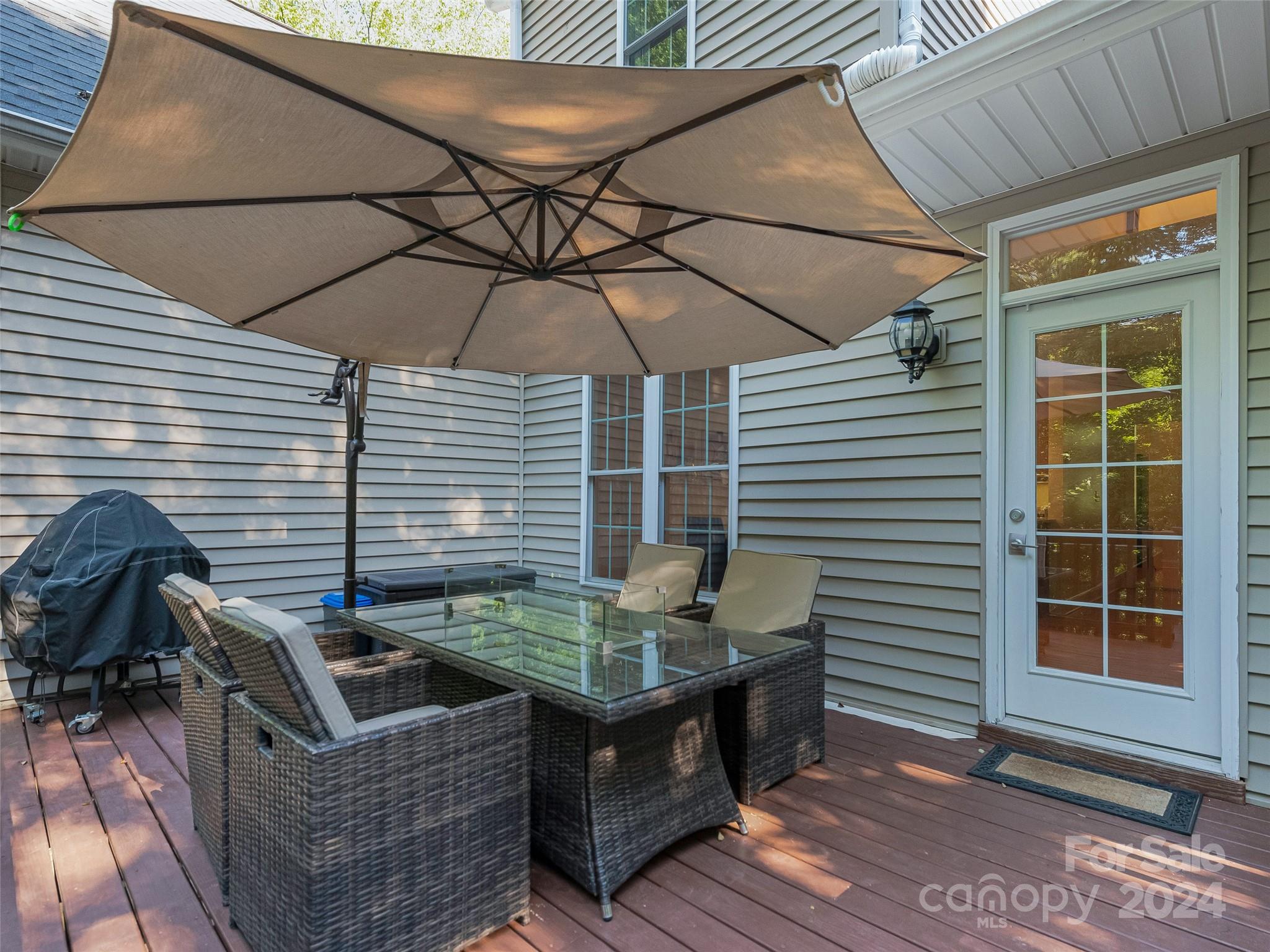 Biltmore Park - Residential