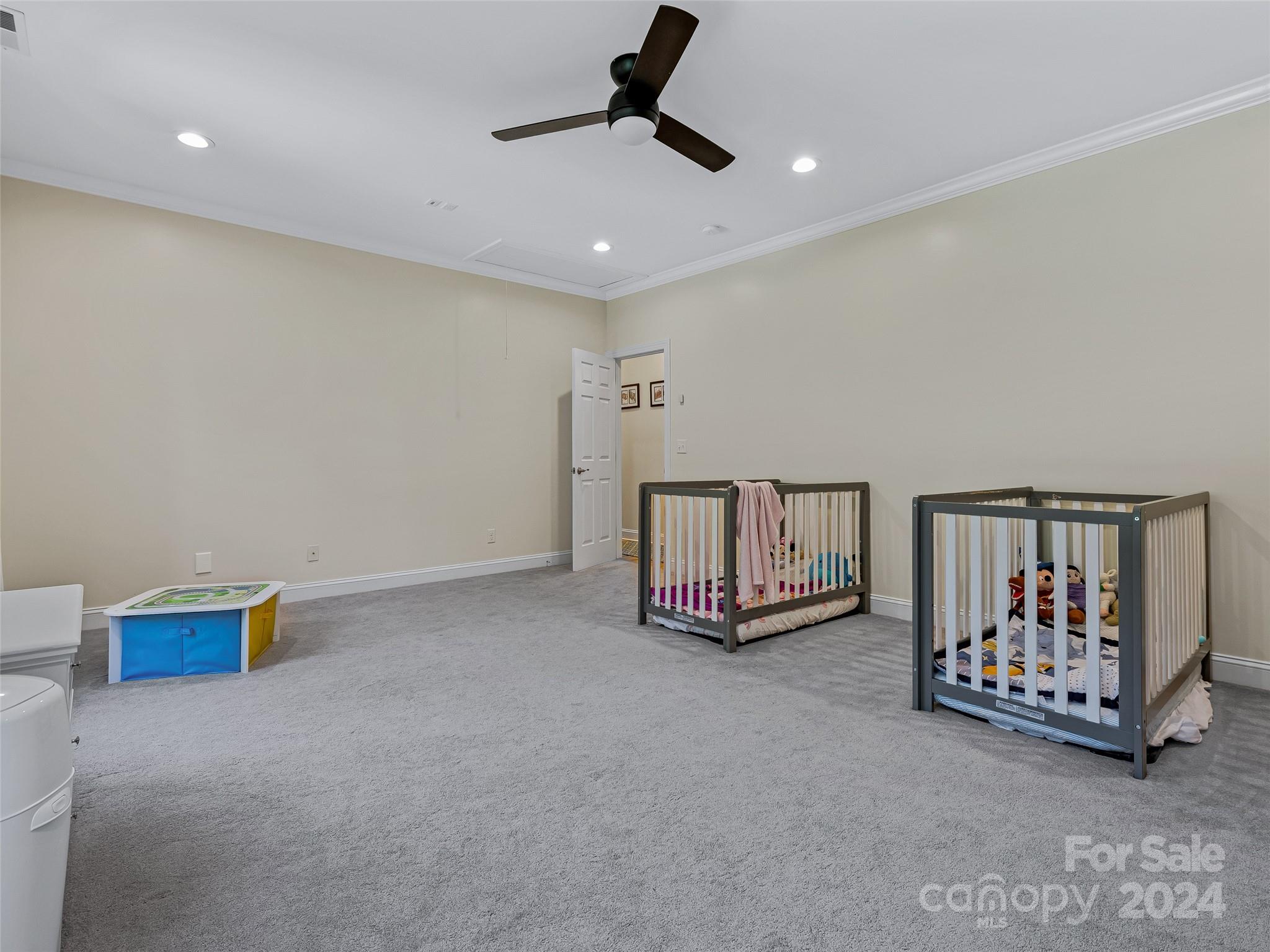 Biltmore Park - Residential