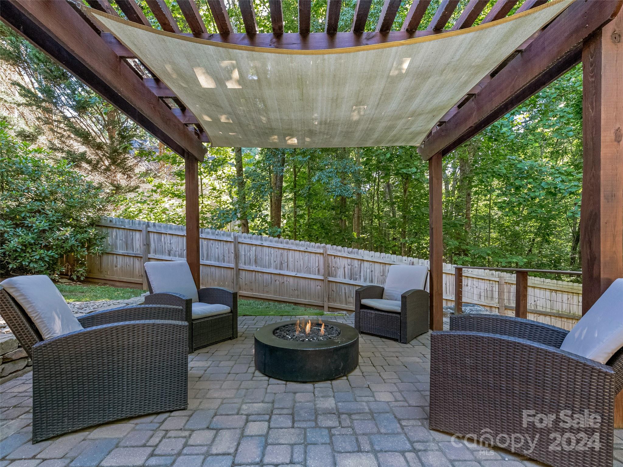 Biltmore Park - Residential