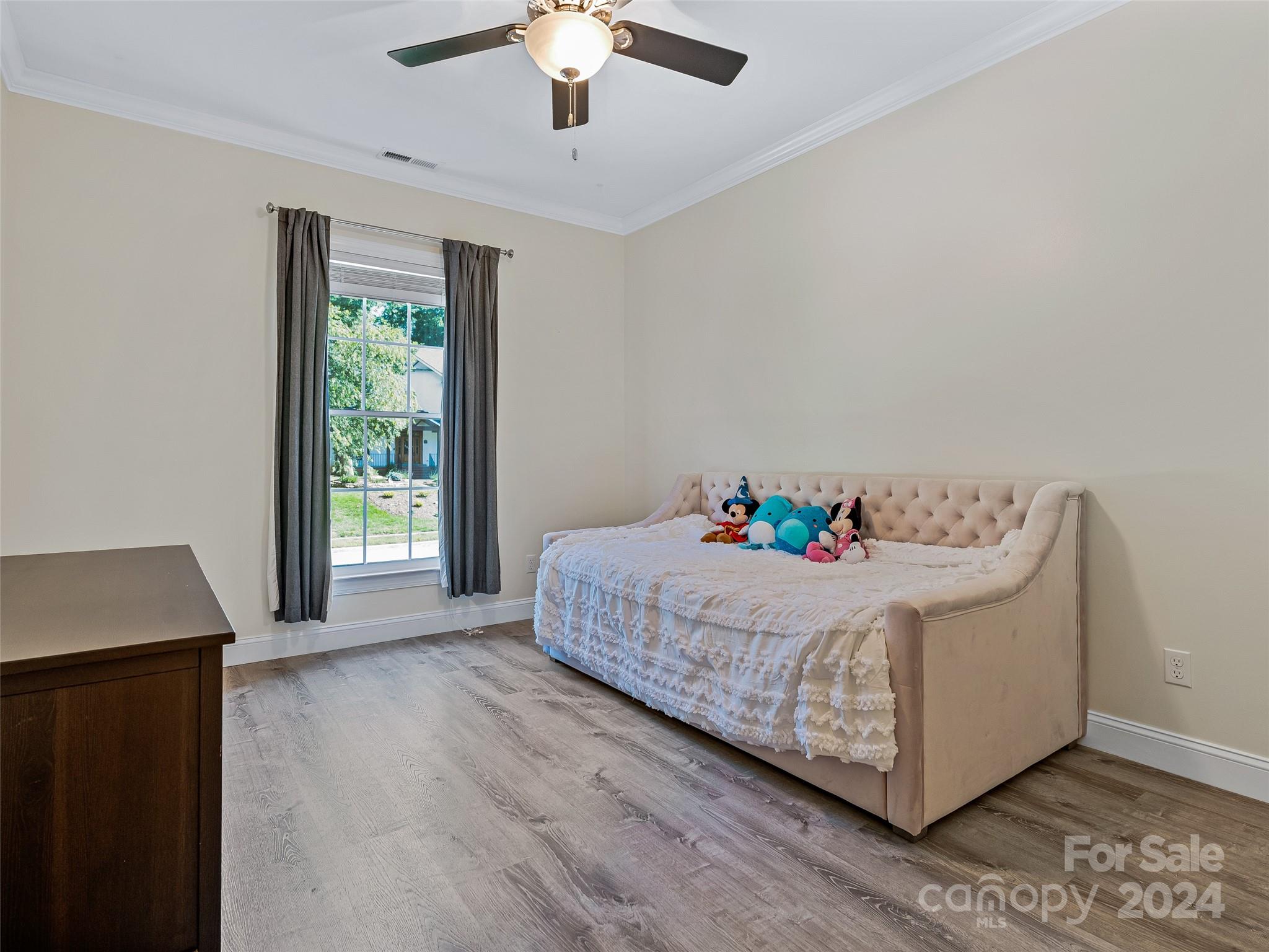 Biltmore Park - Residential