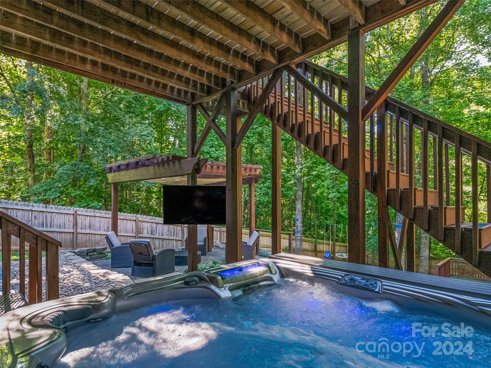 Biltmore Park - Residential