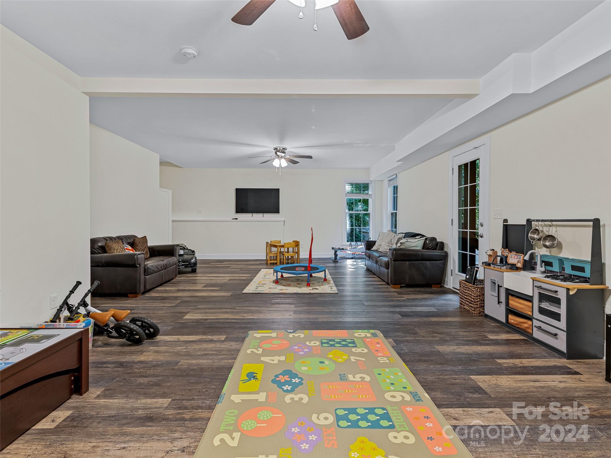 Biltmore Park - Residential