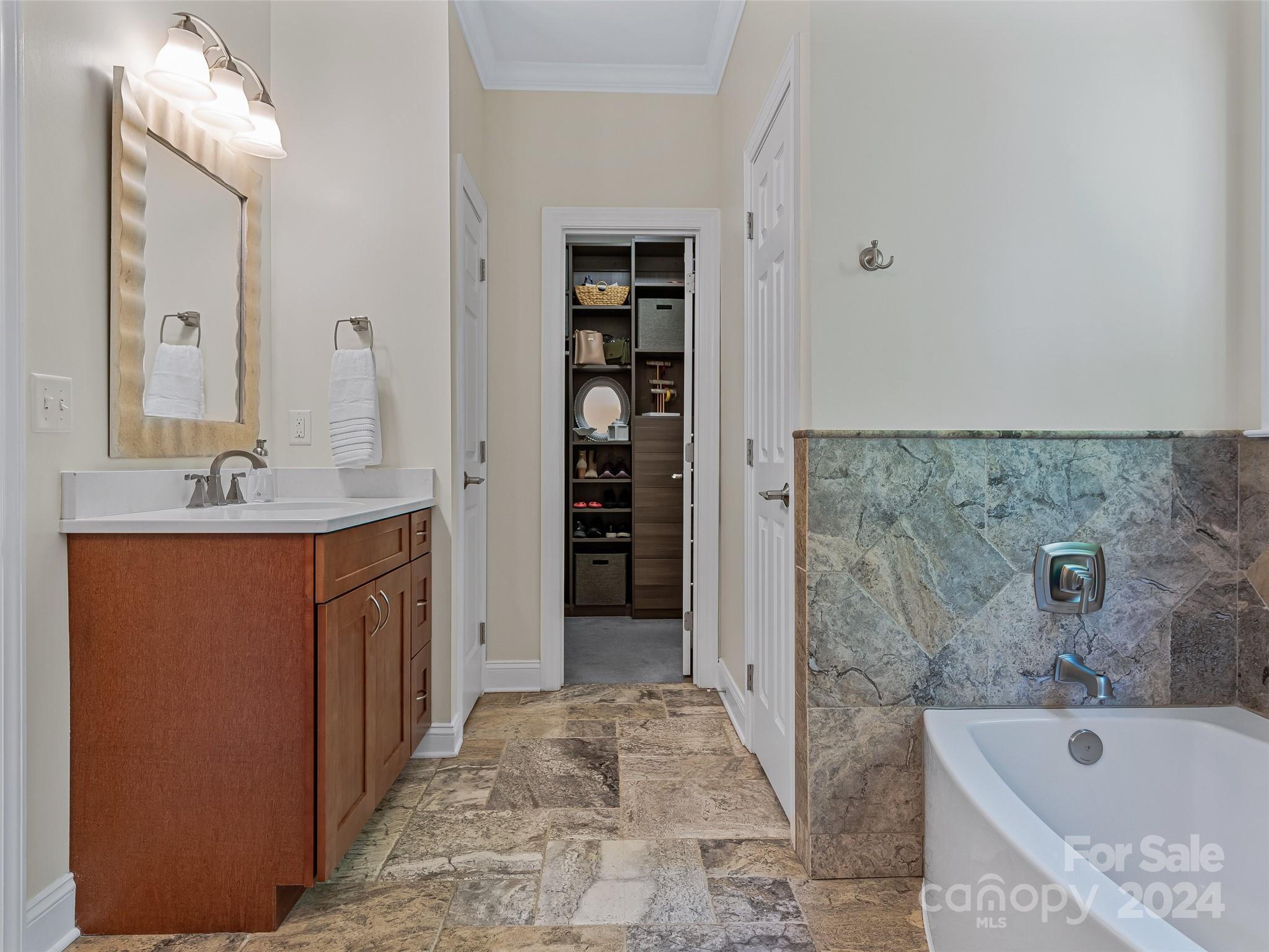 Biltmore Park - Residential