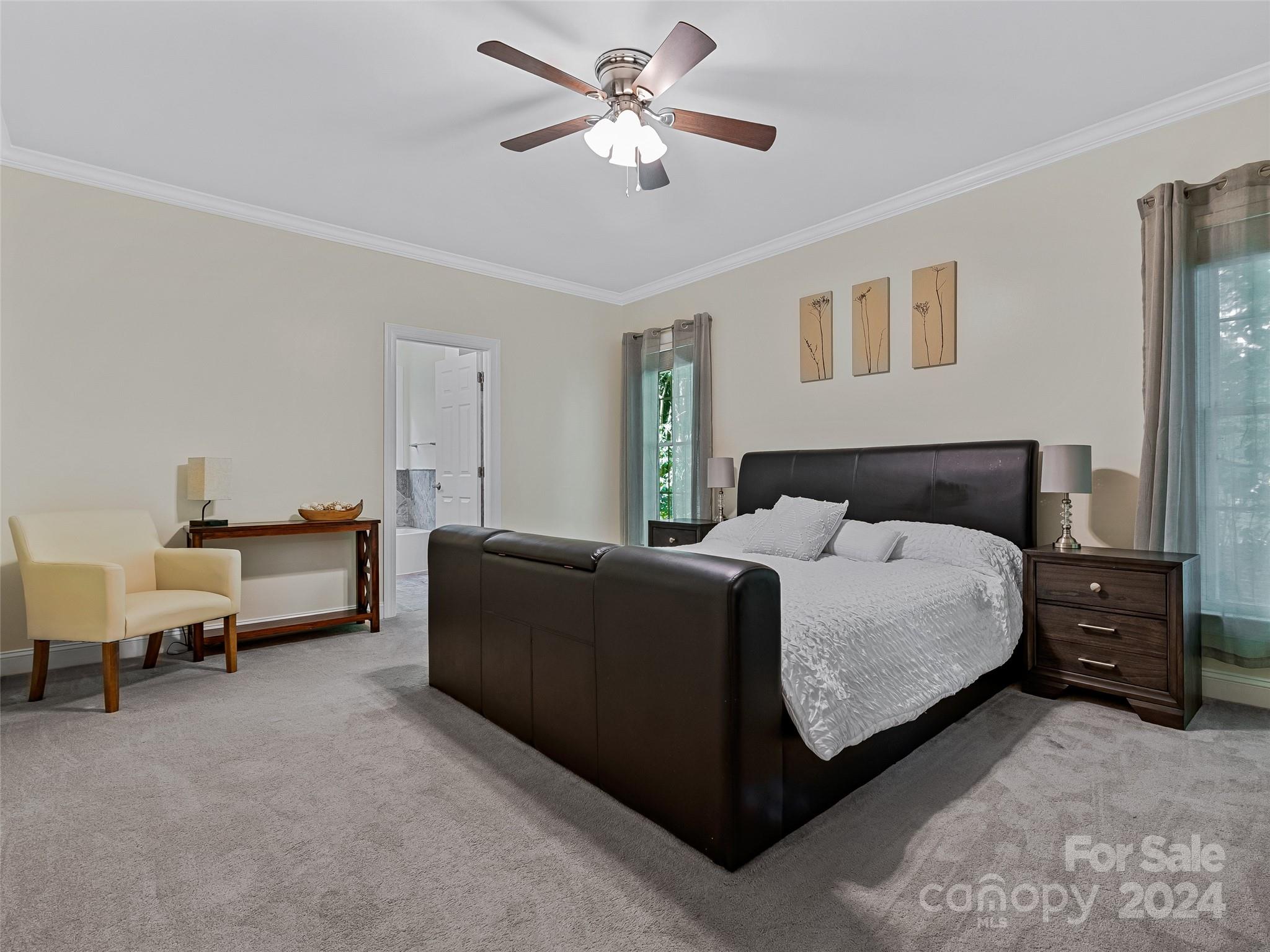 Biltmore Park - Residential