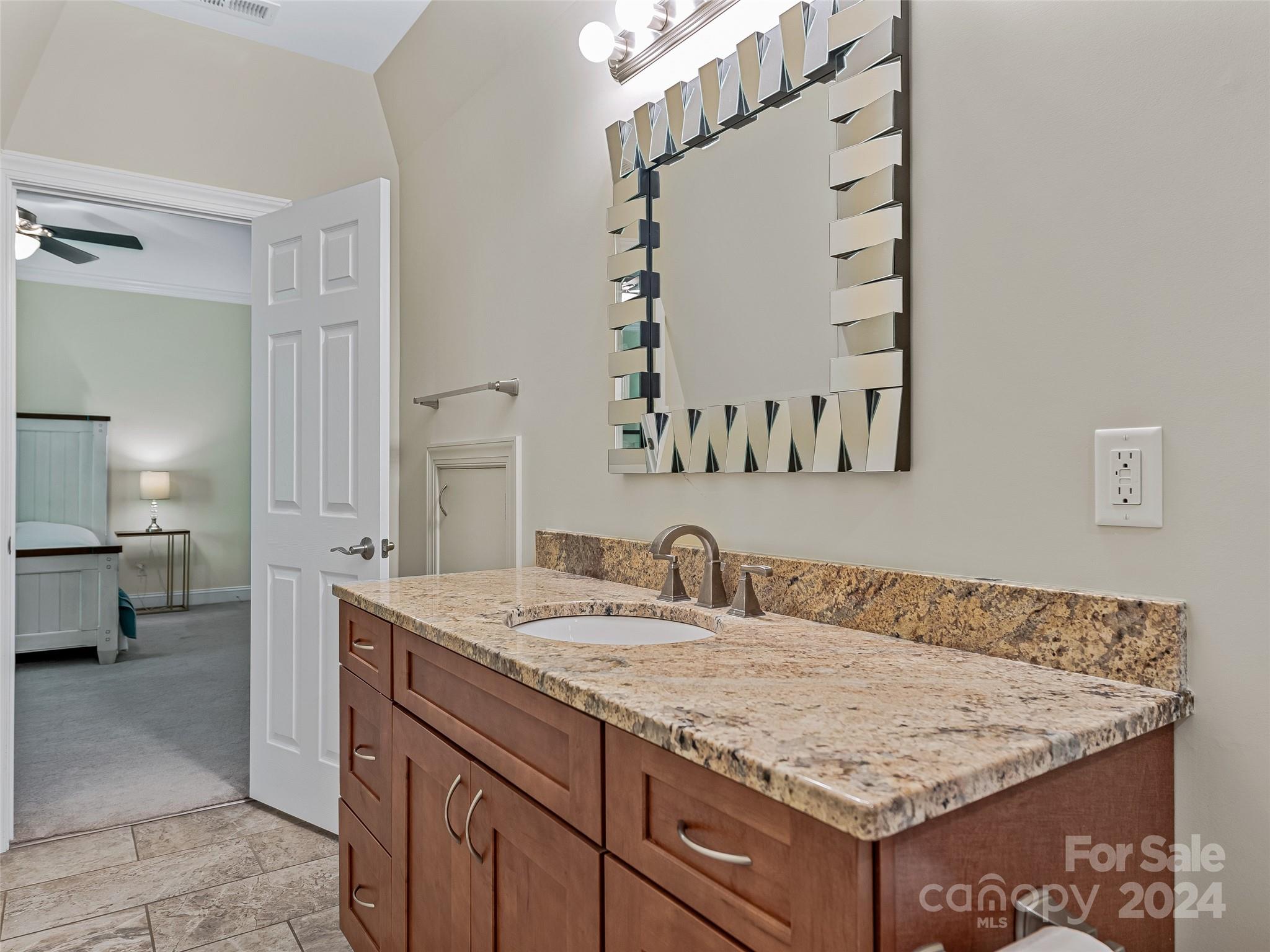 Biltmore Park - Residential