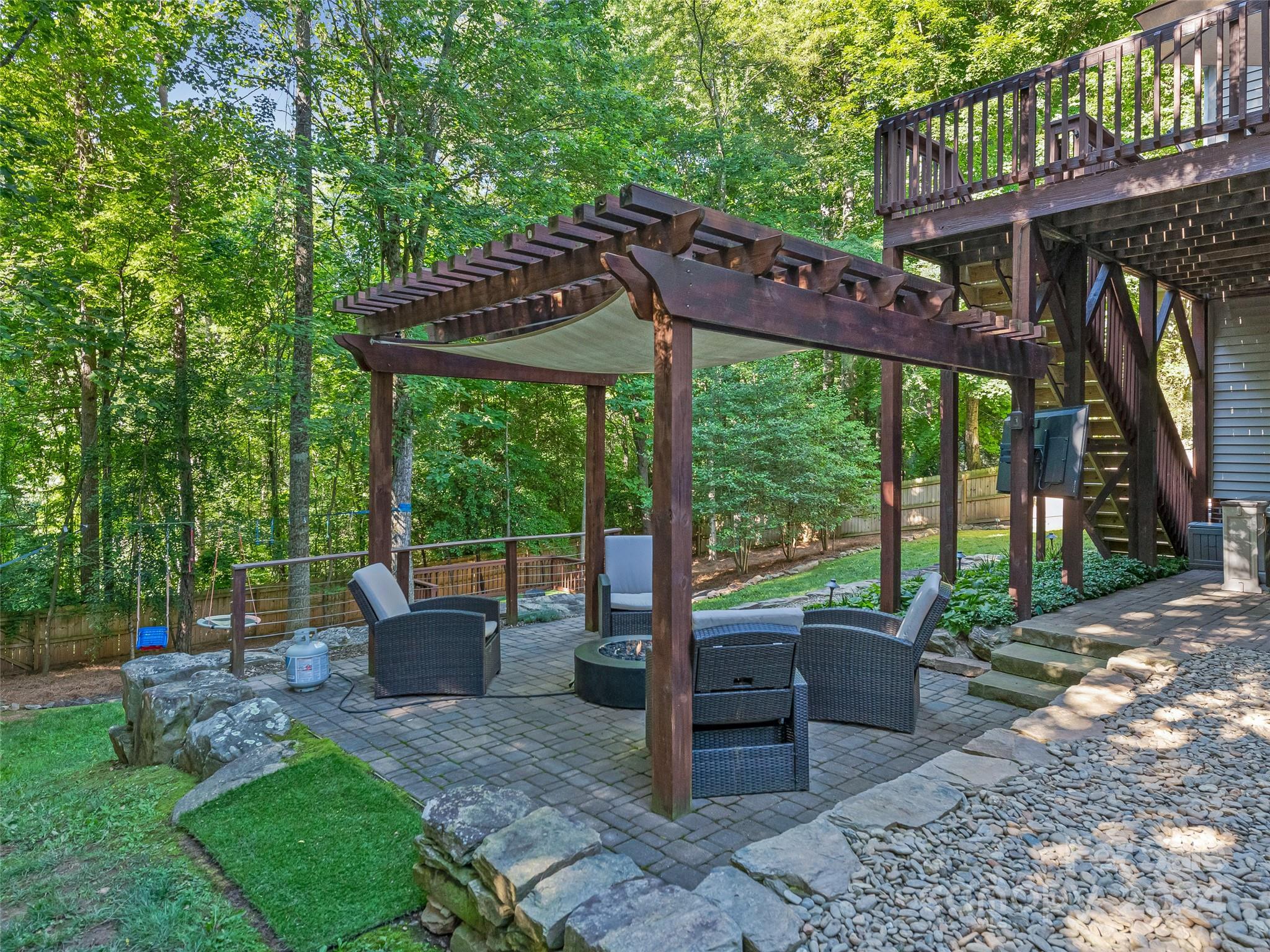 Biltmore Park - Residential