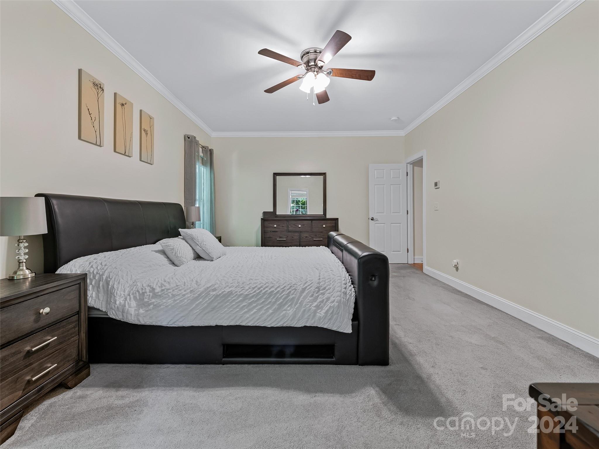 Biltmore Park - Residential