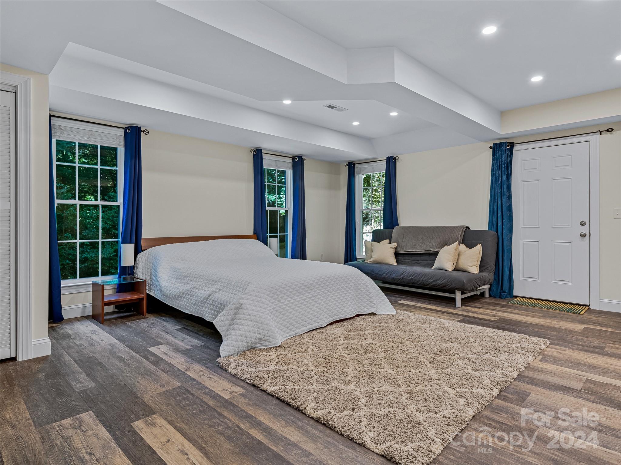 Biltmore Park - Residential