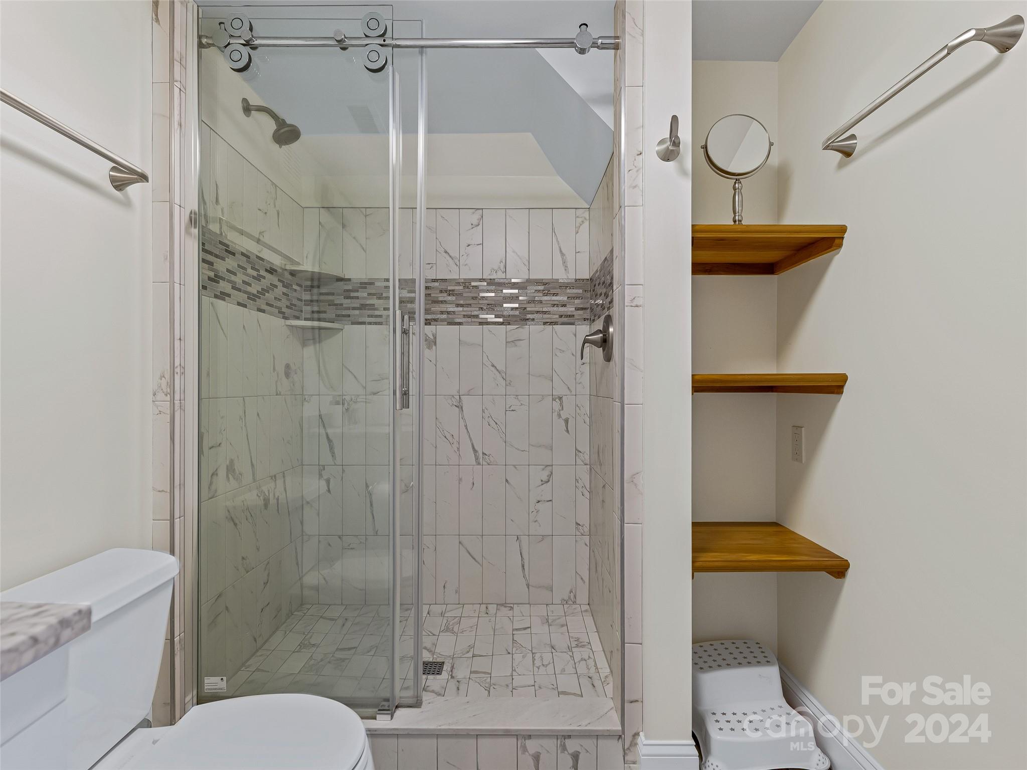 Biltmore Park - Residential