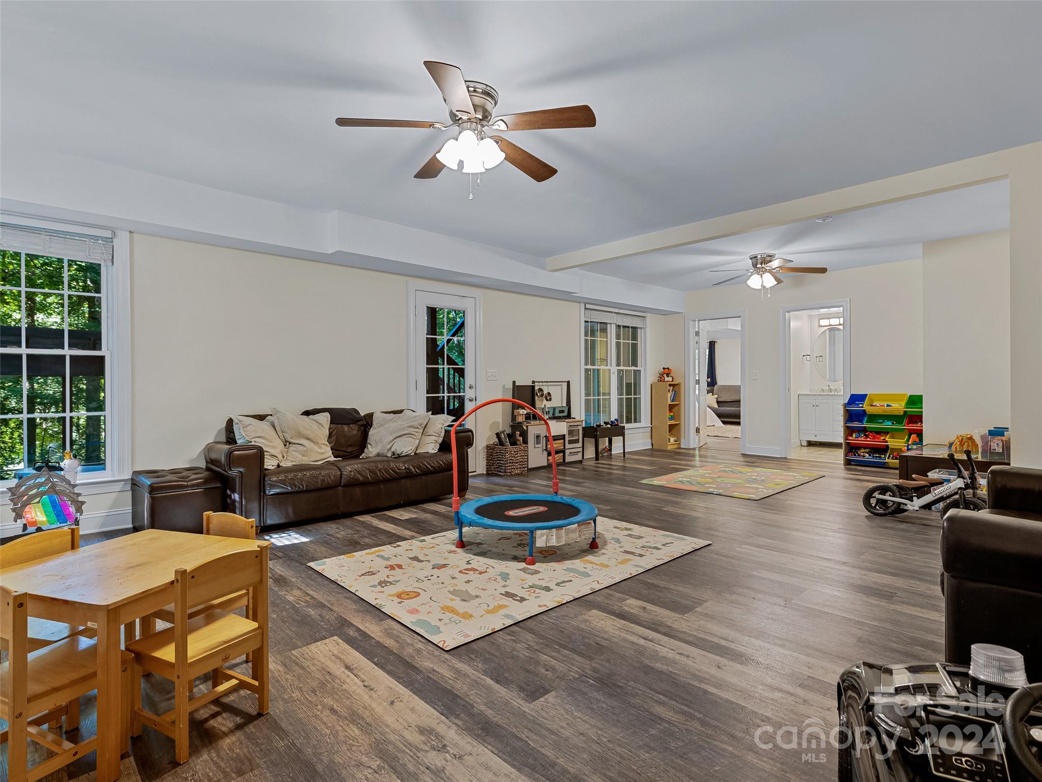 Biltmore Park - Residential