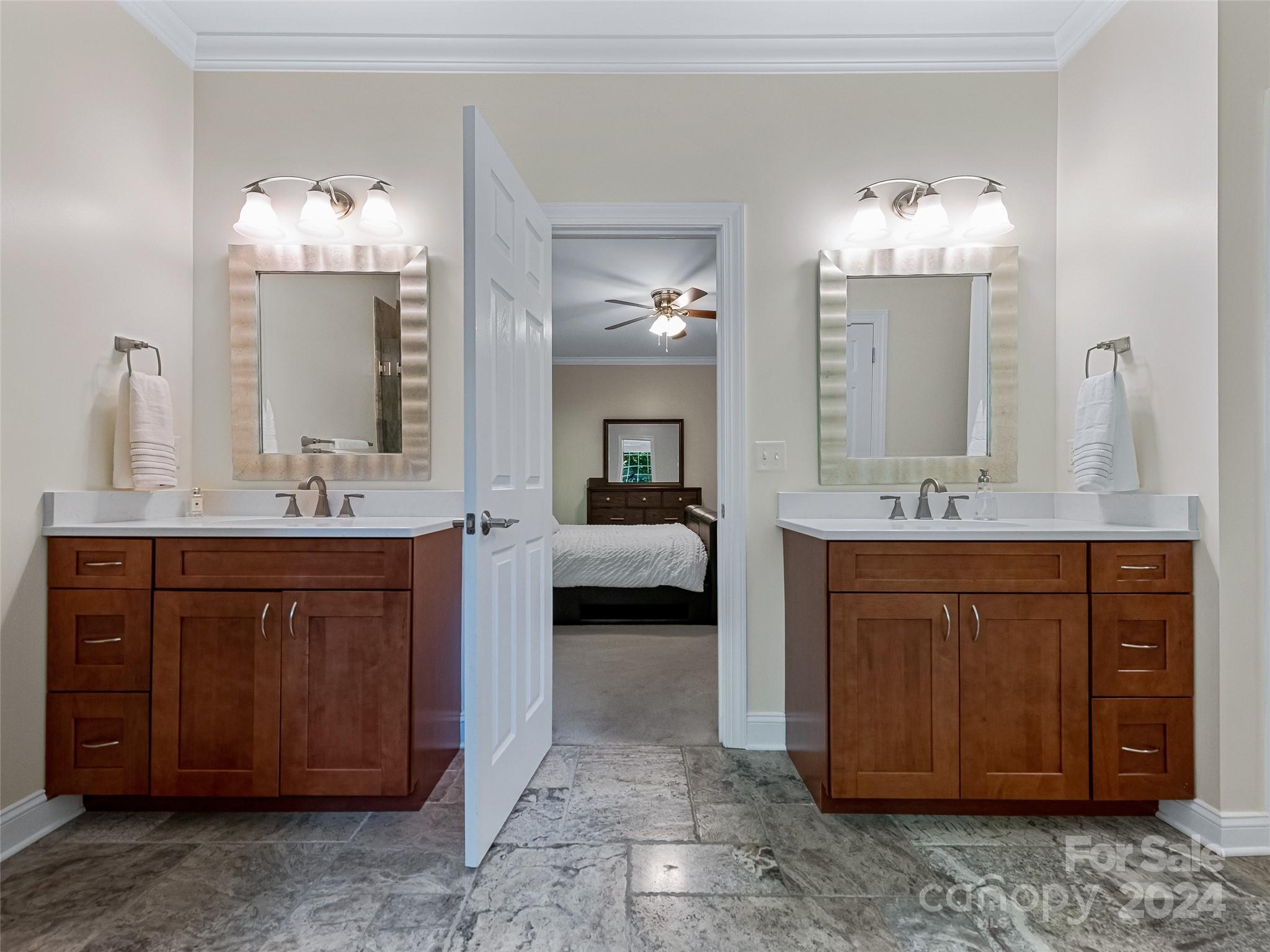 Biltmore Park - Residential