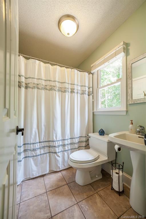 Tranquillity - Residential