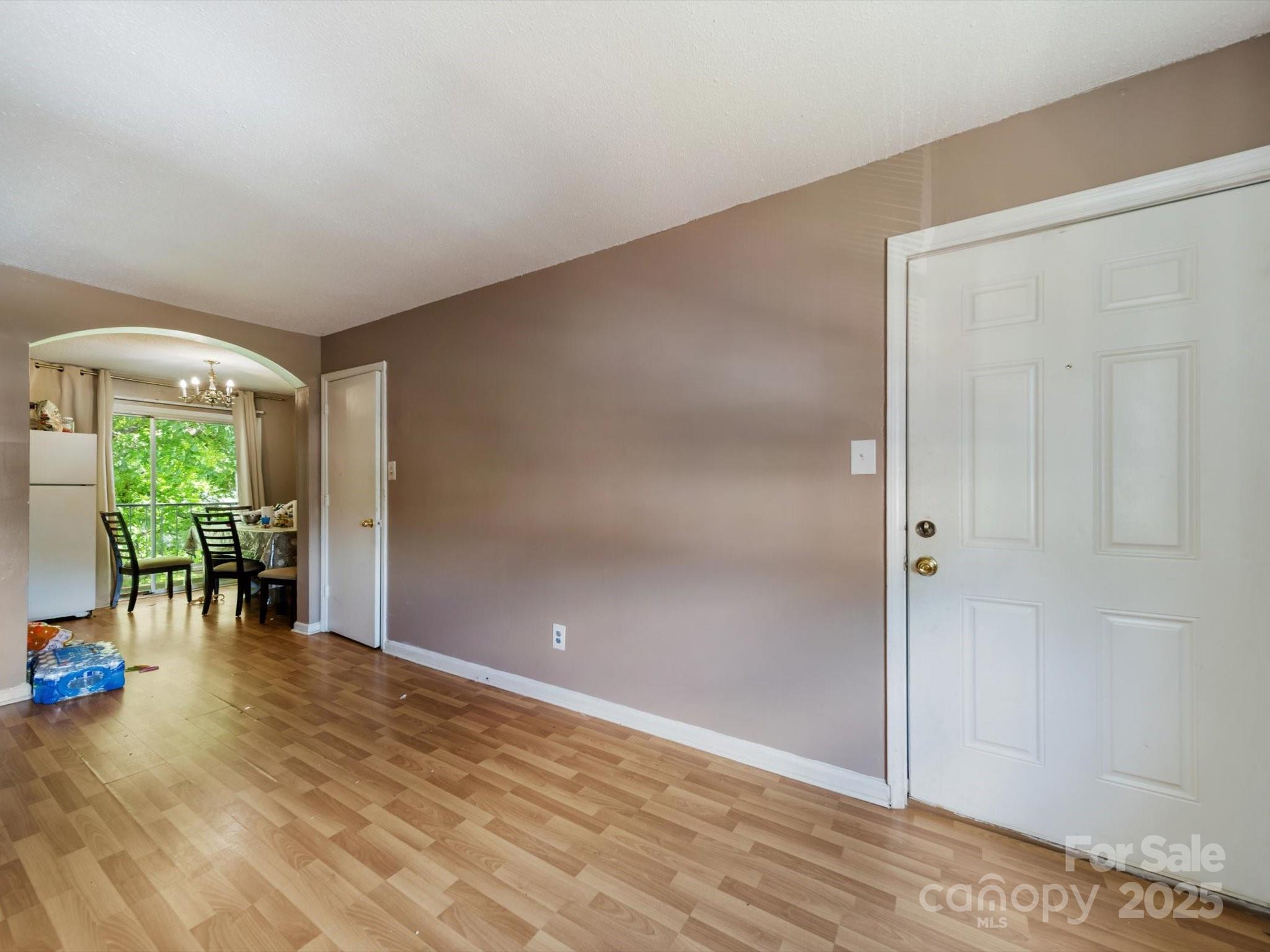7977 Shady Oak Trail