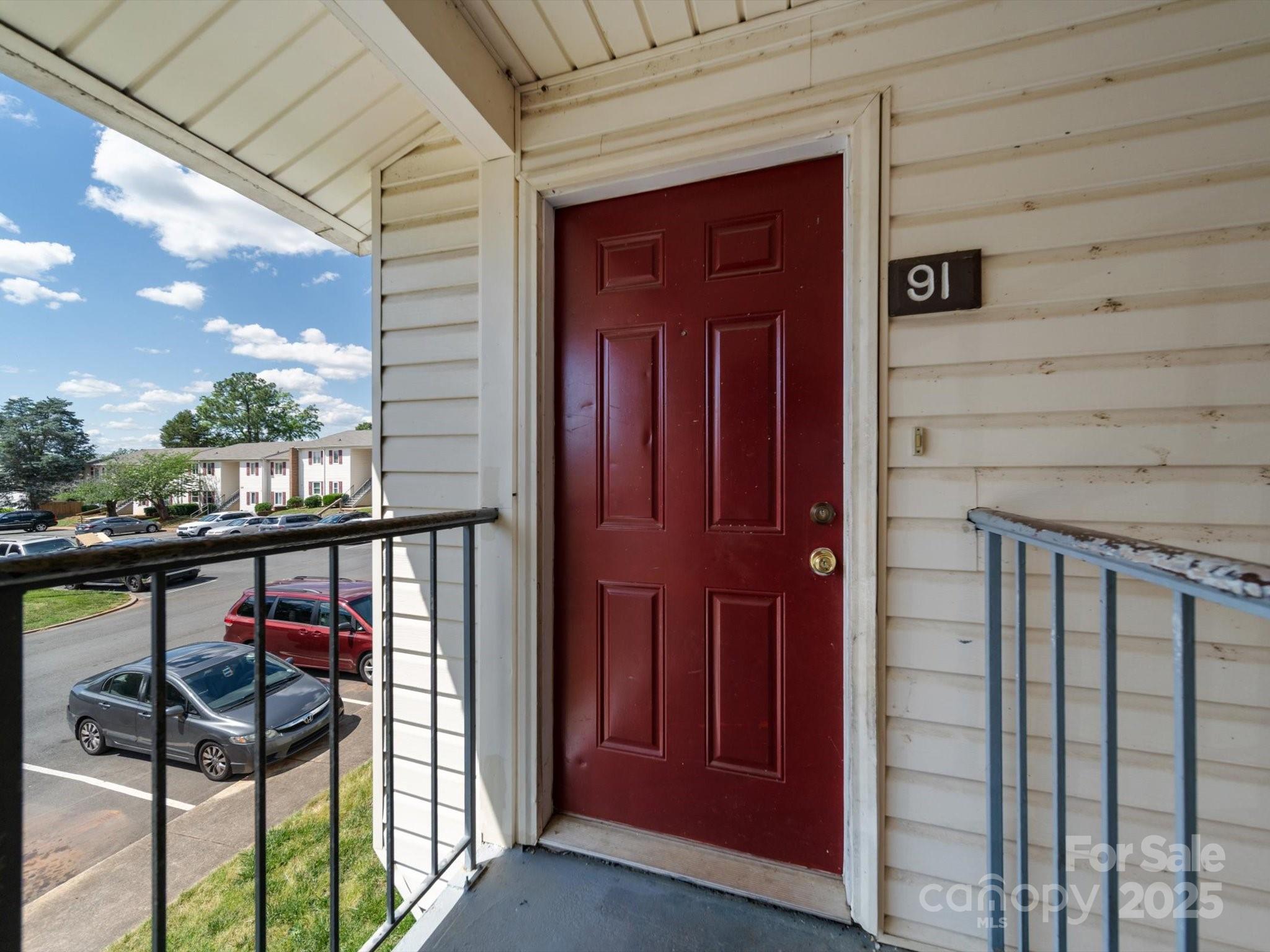 7977 Shady Oak Trail