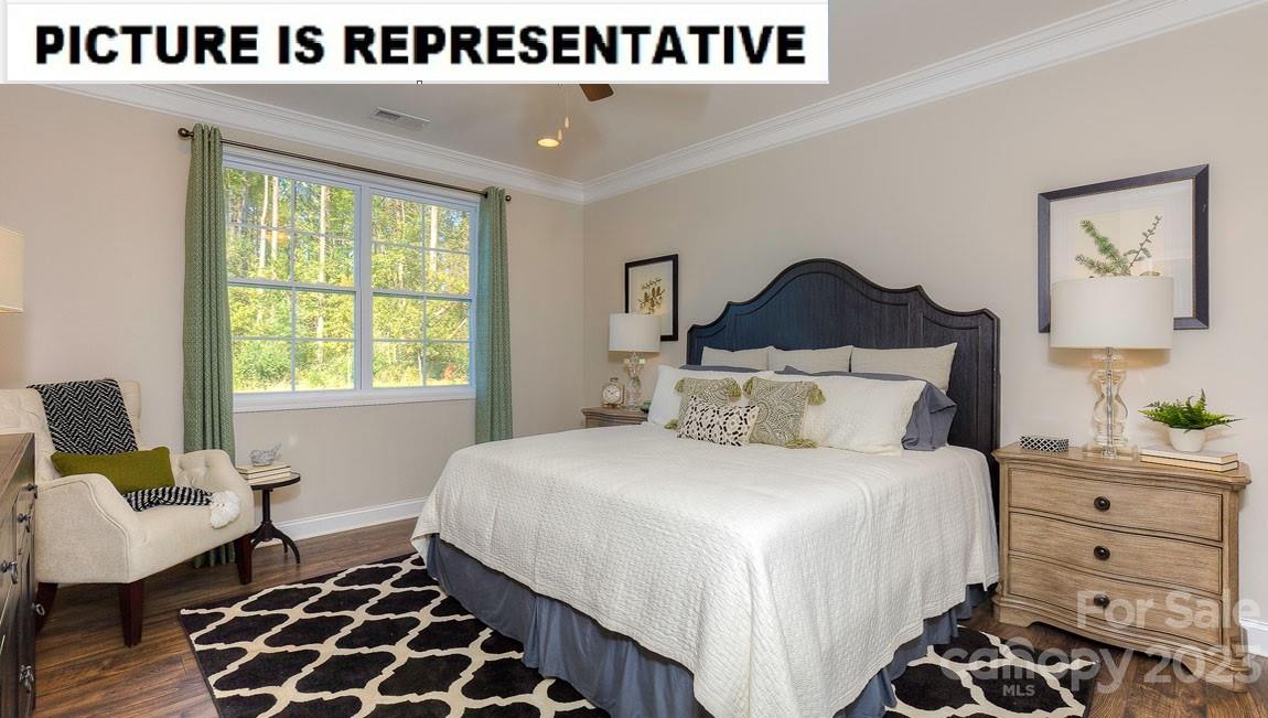 Brookside - Residential