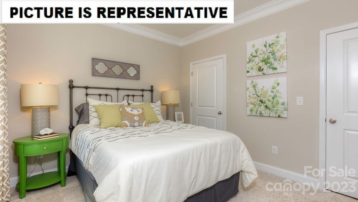 Brookside - Residential