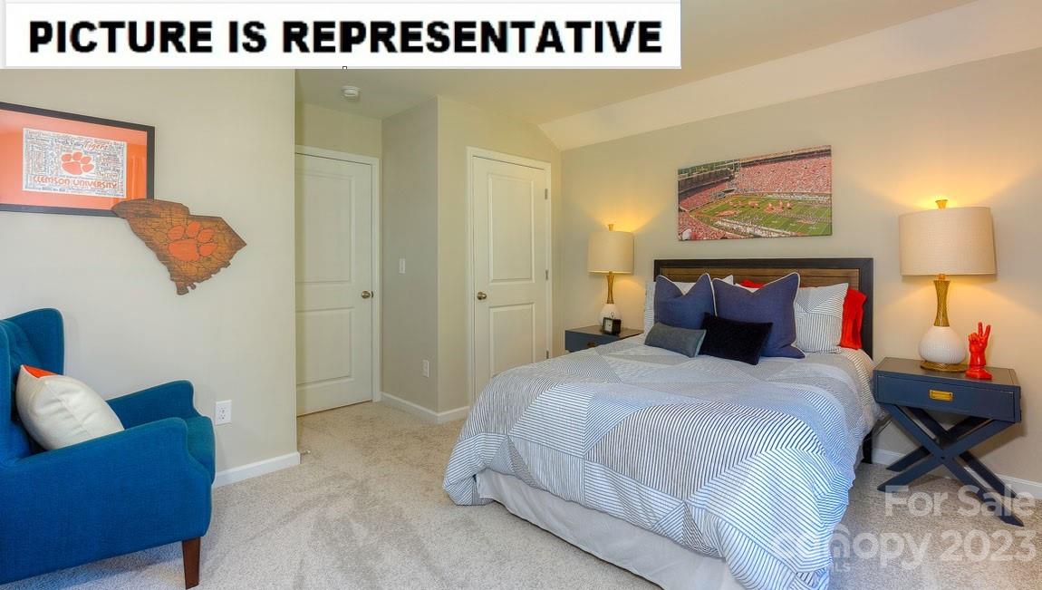 Brookside - Residential