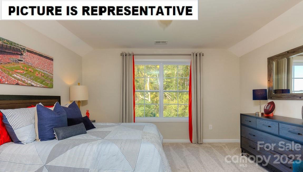 Brookside - Residential