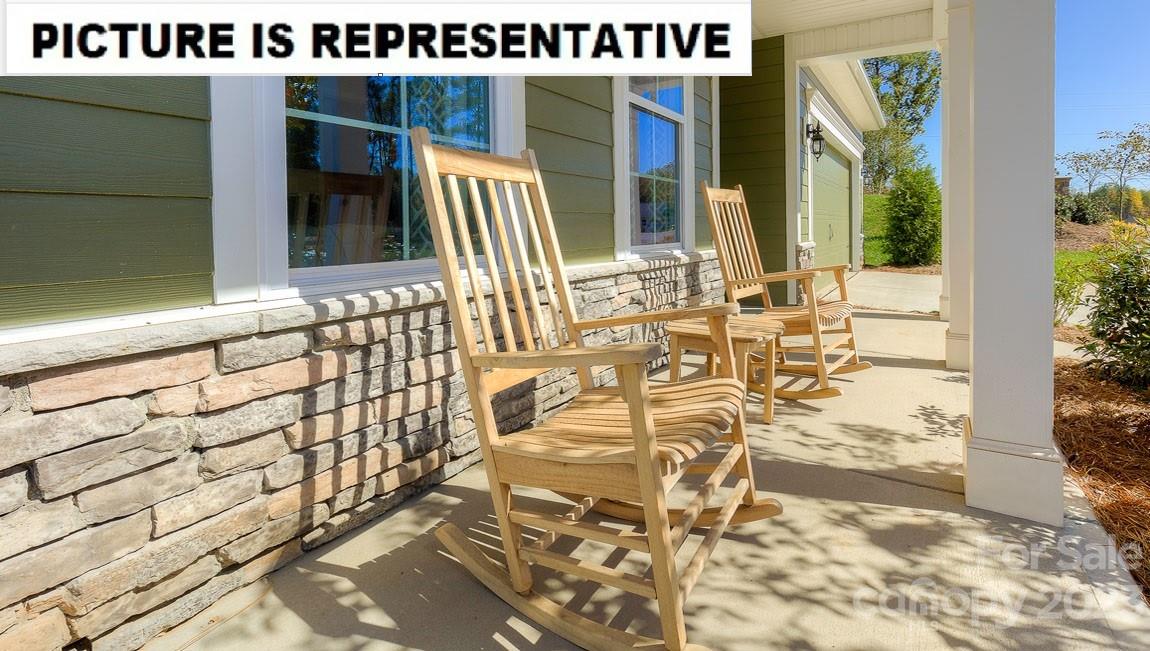 Brookside - Residential