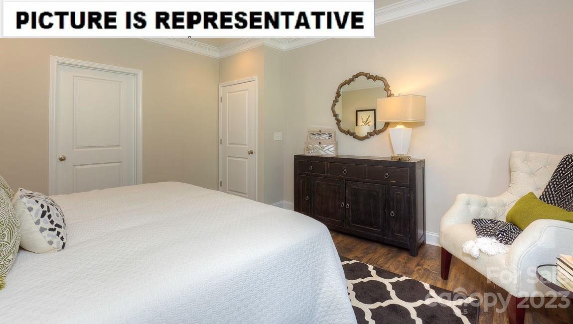 Brookside - Residential