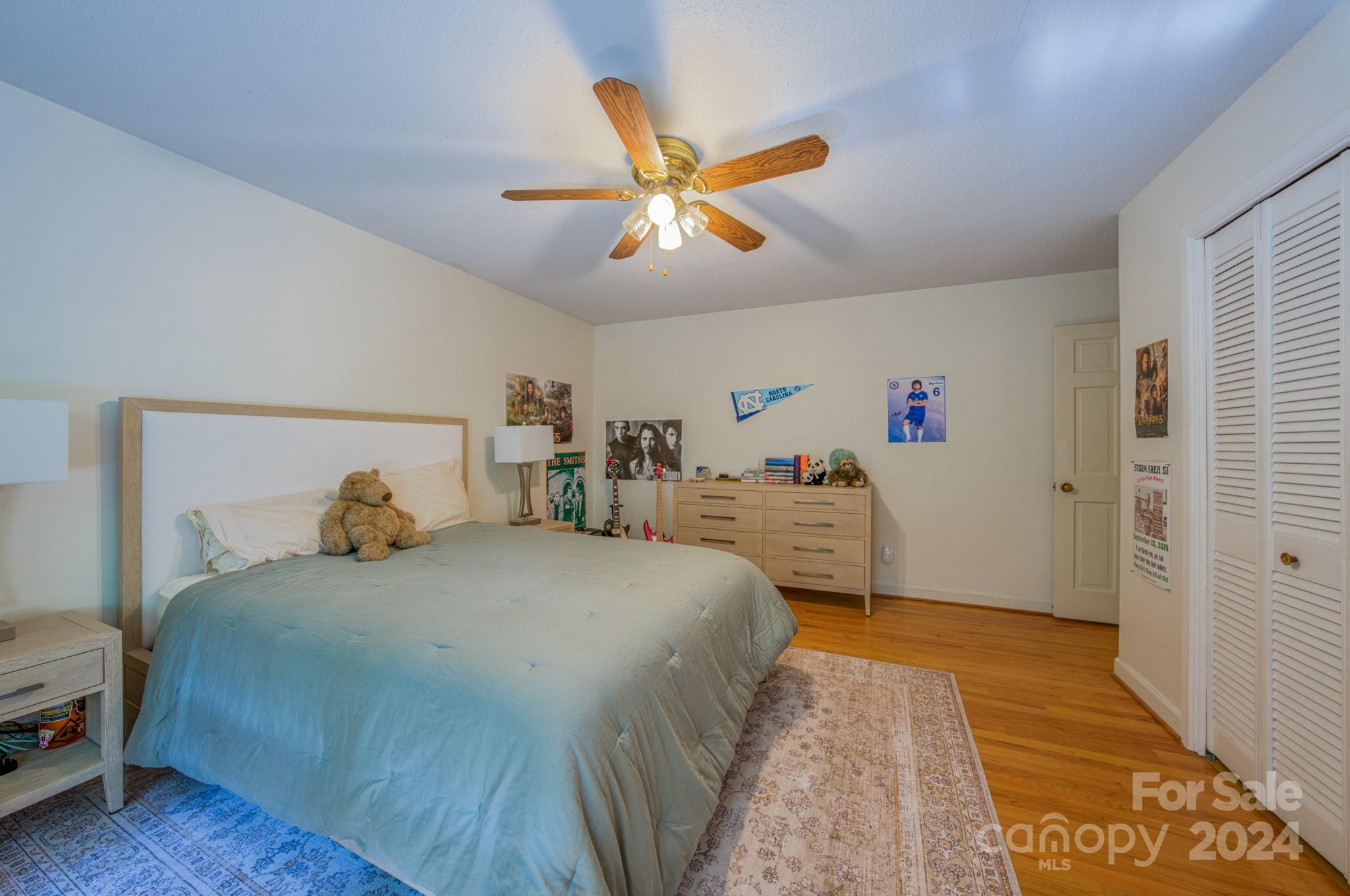 Biltmore Forest - Residential