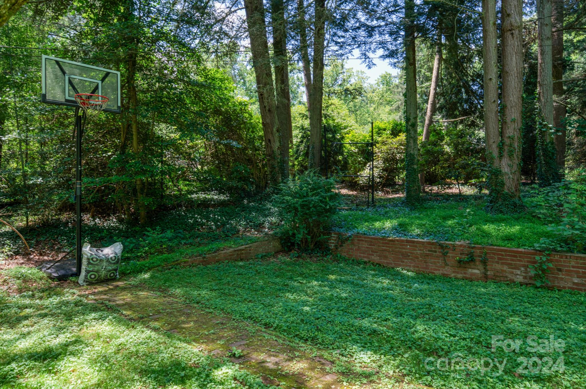 Biltmore Forest - Residential