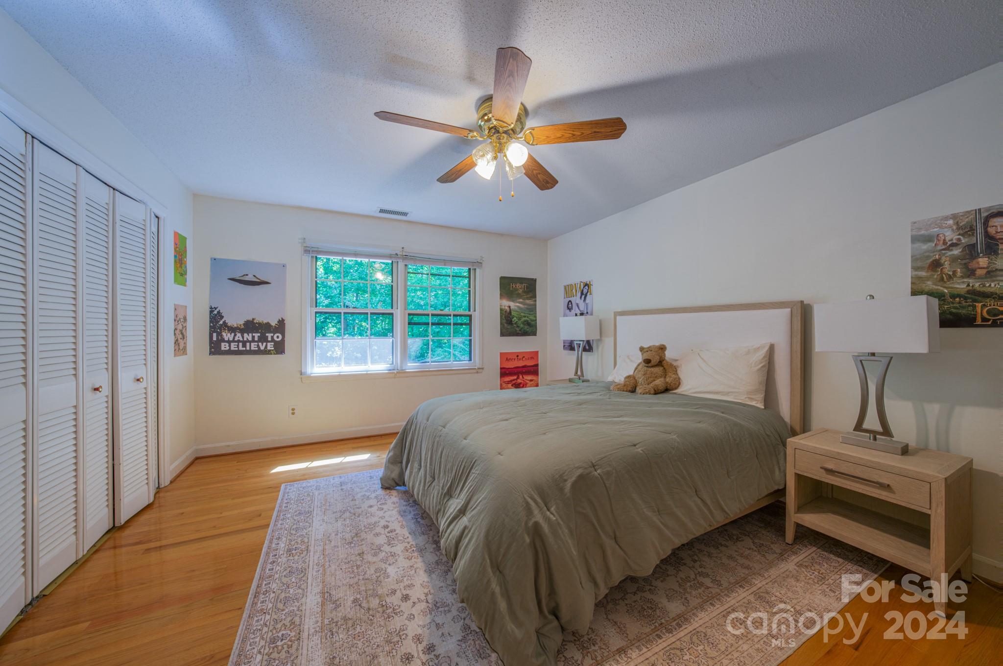 Biltmore Forest - Residential