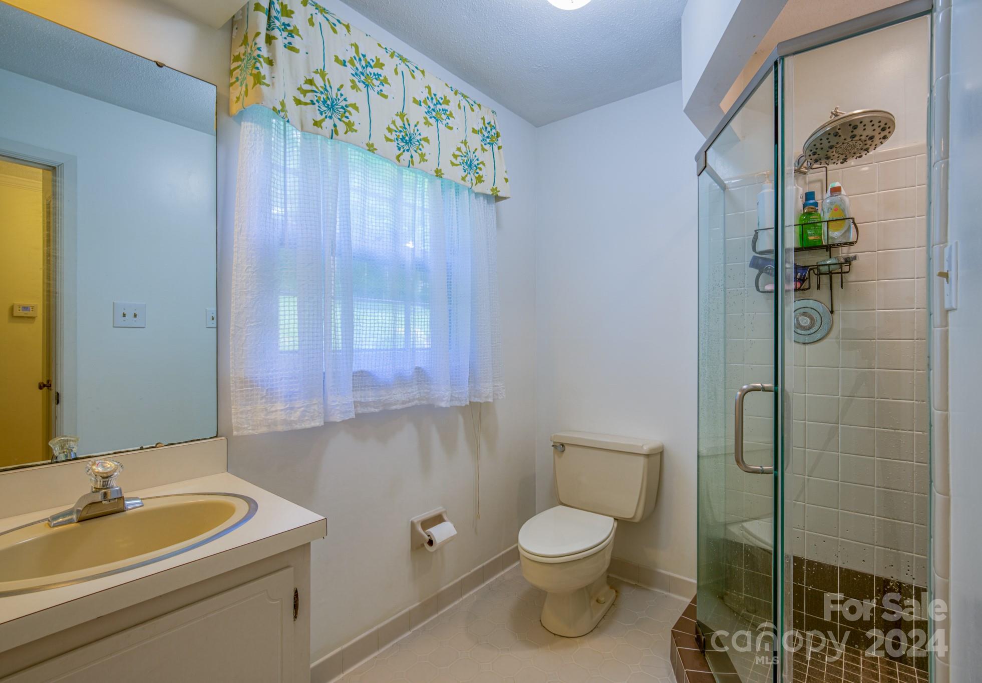 Biltmore Forest - Residential