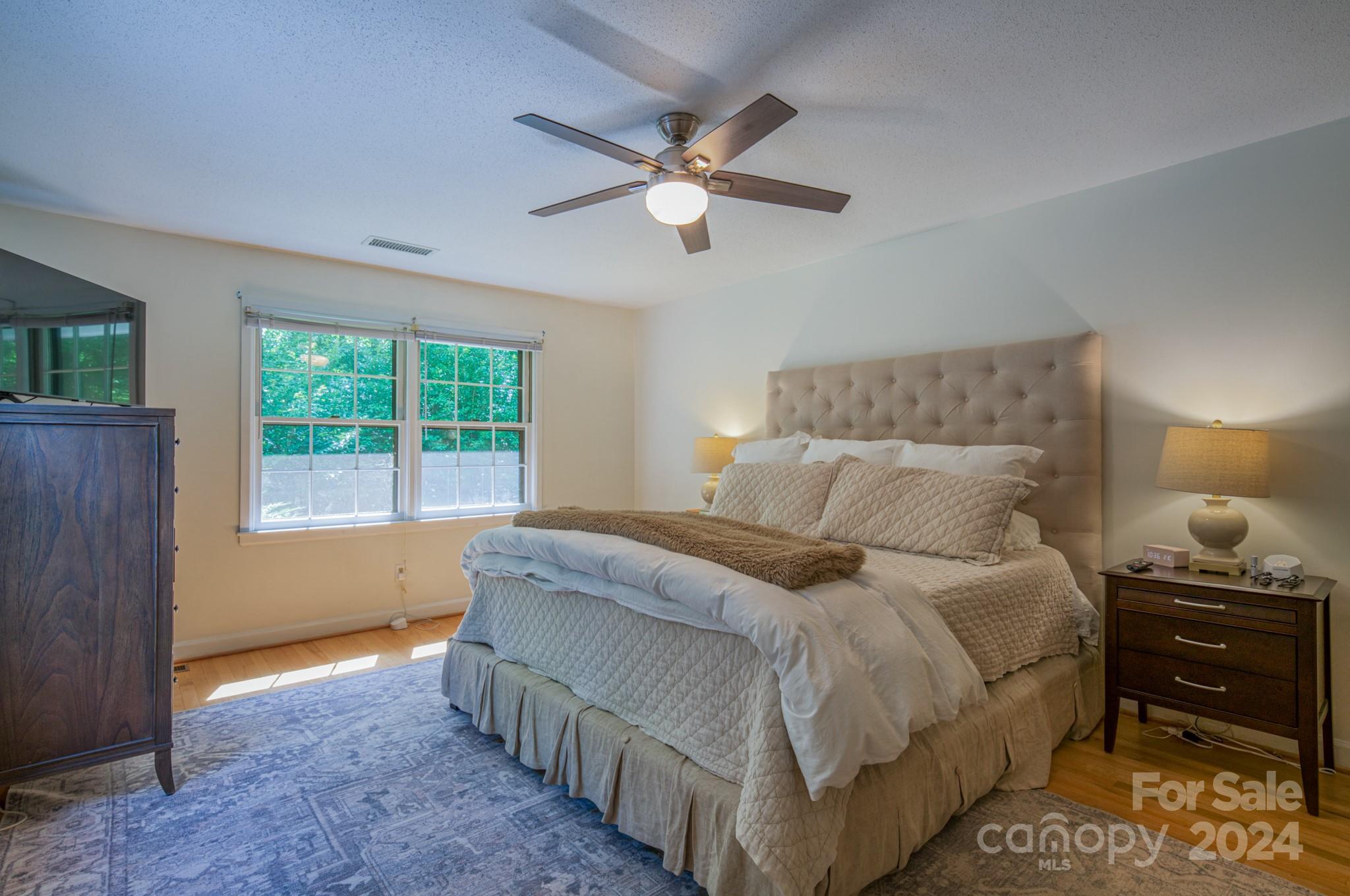 Biltmore Forest - Residential