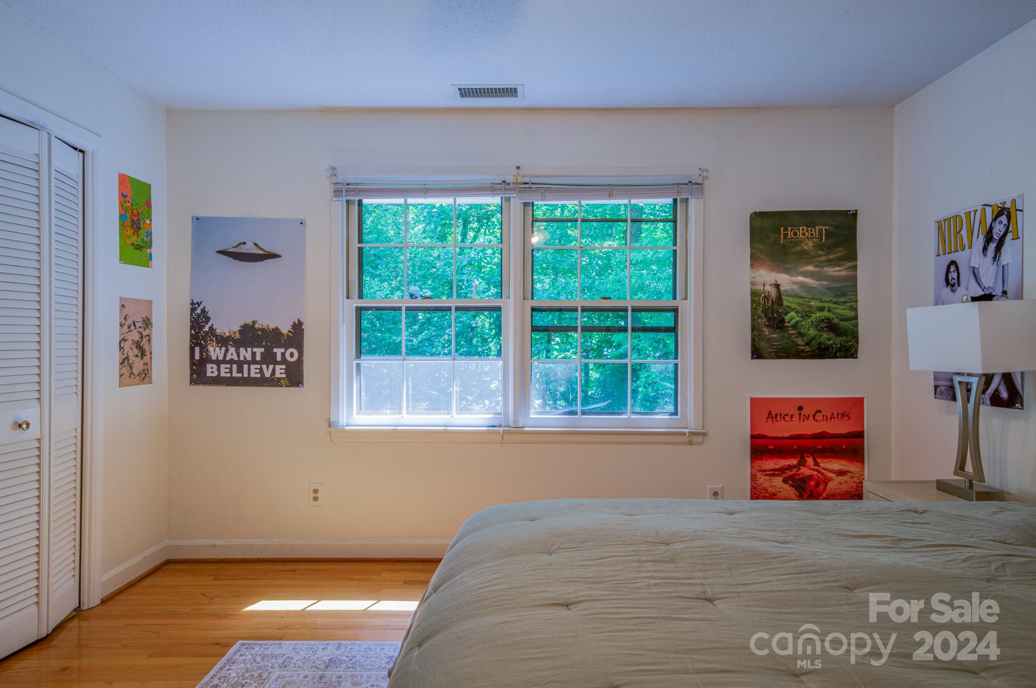 Biltmore Forest - Residential