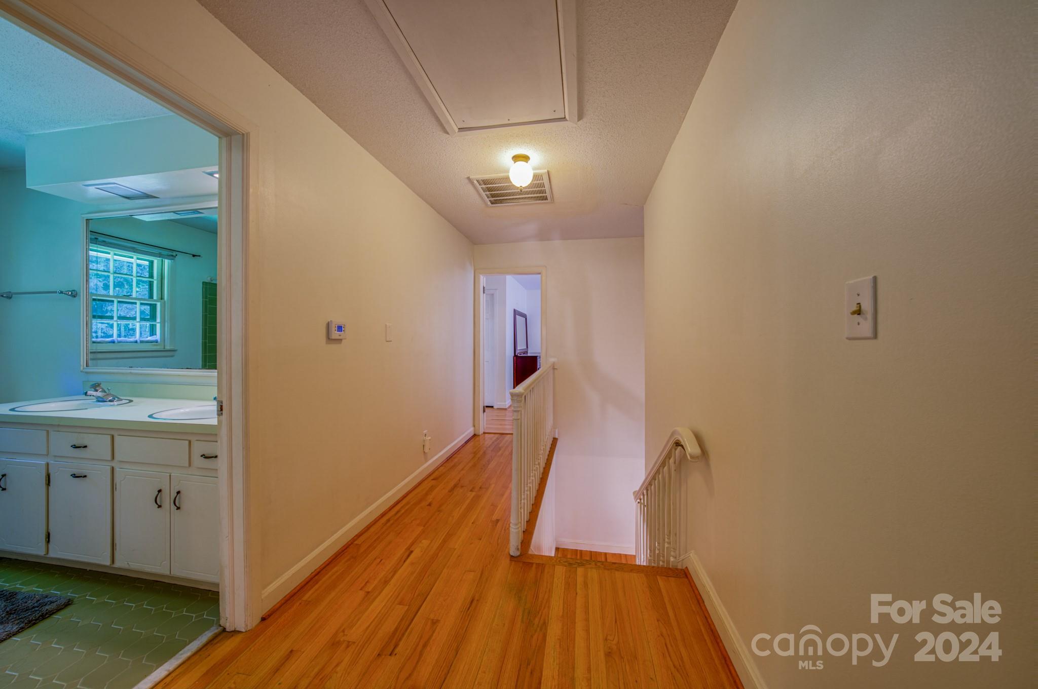 Biltmore Forest - Residential