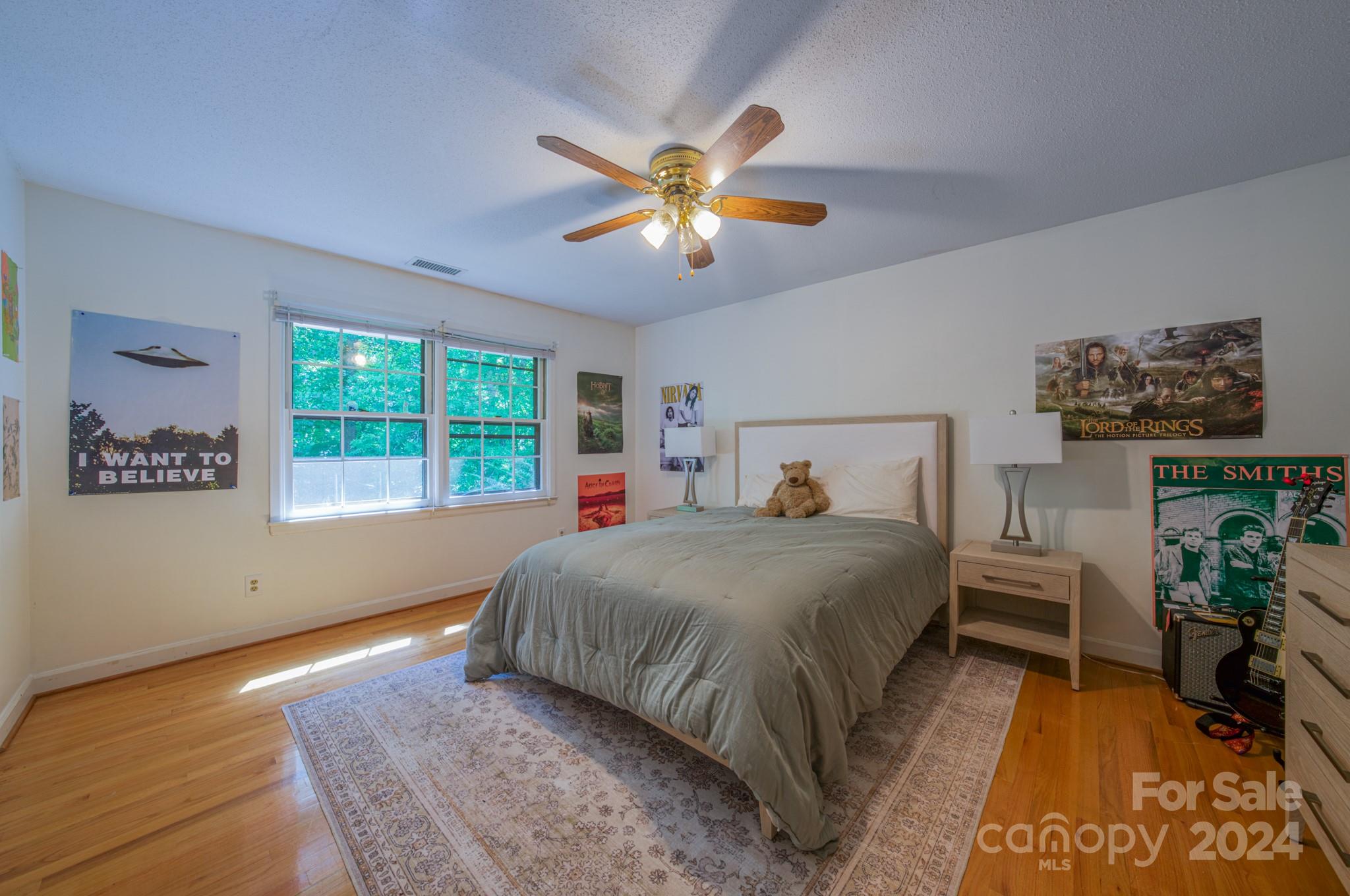 Biltmore Forest - Residential