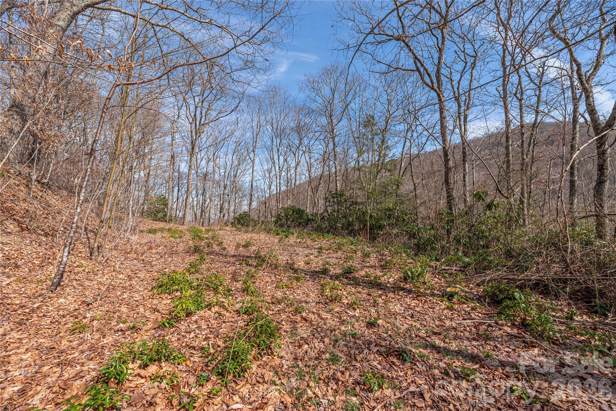 Valley View Estates - Land