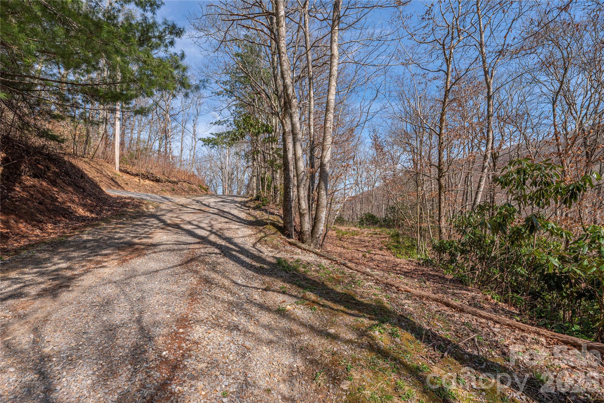 Valley View Estates - Land