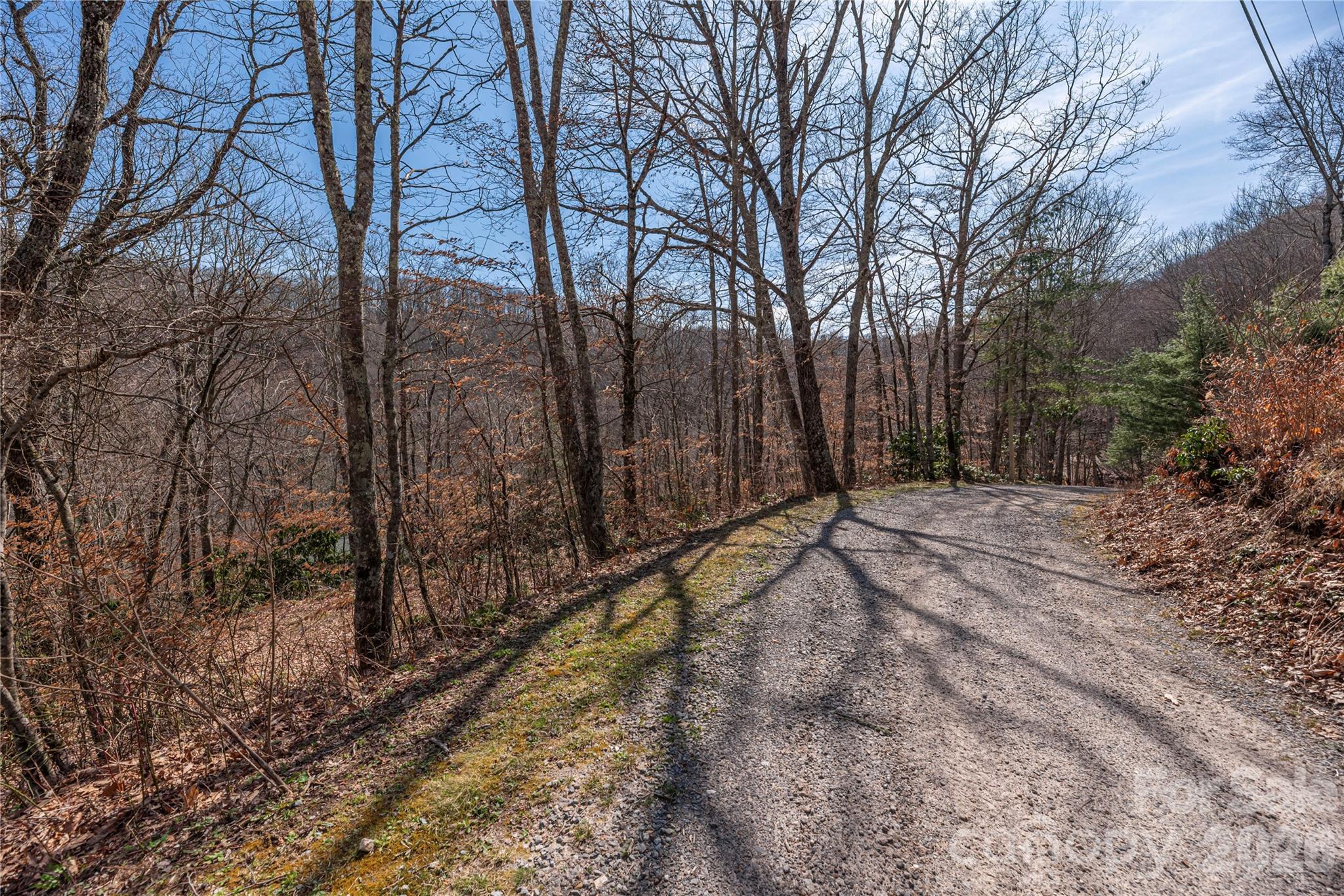 Valley View Estates - Land