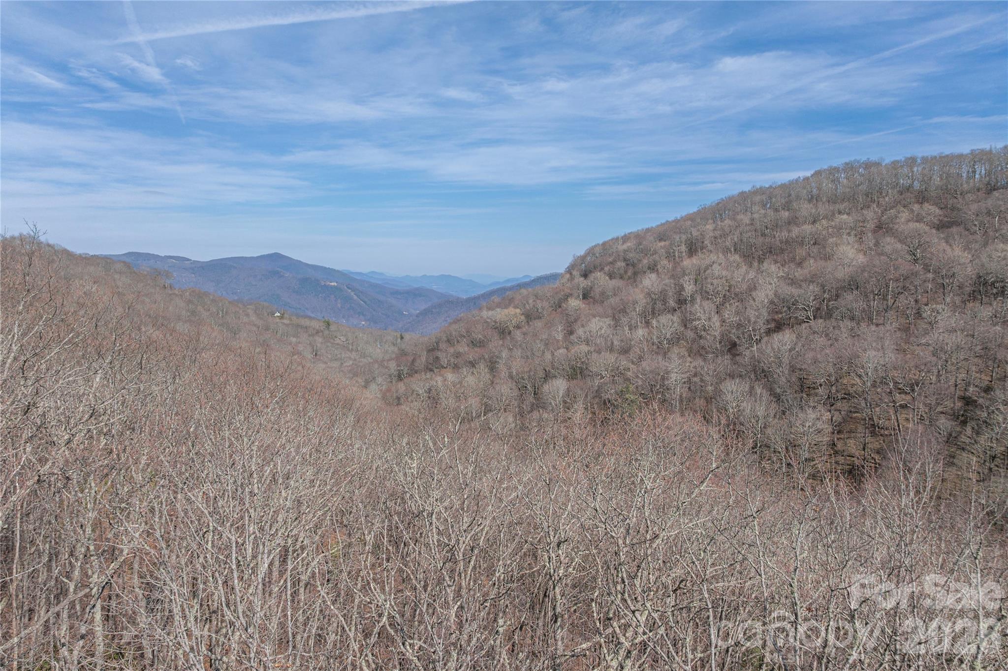 Valley View Estates - Land