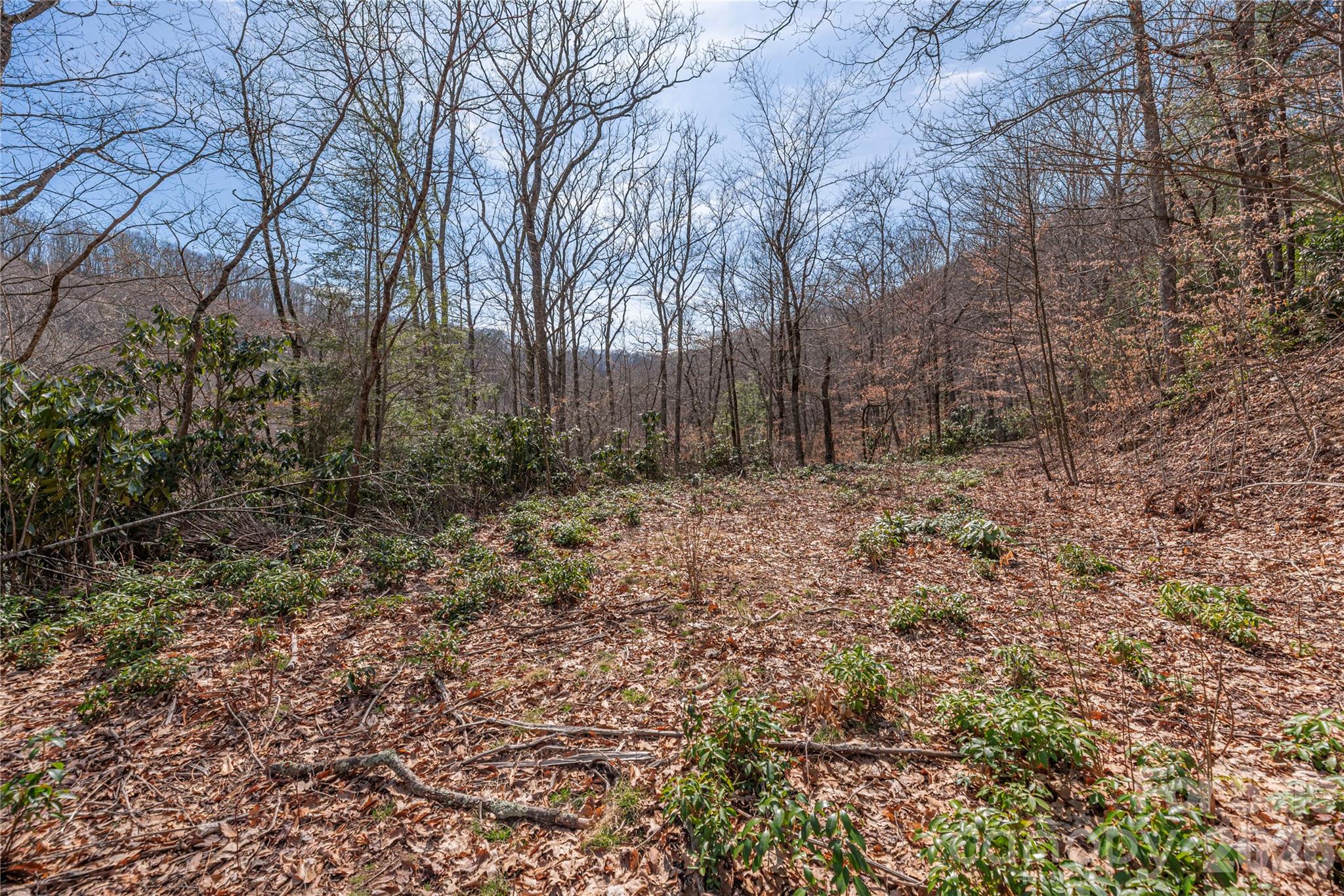 Valley View Estates - Land