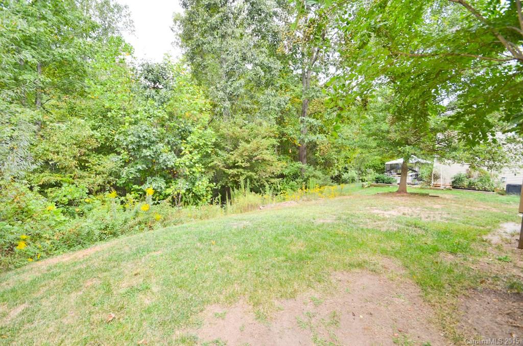 Sandy Pointe - Residential