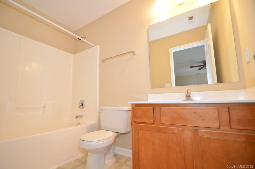 Sandy Pointe - Residential