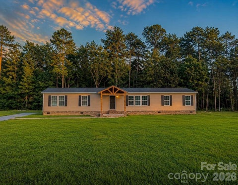 Photo for 1821 Kiker Road