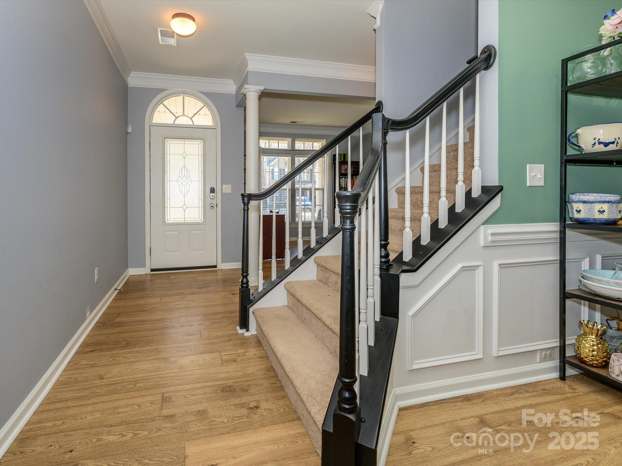 1021 Glen Laurel Drive